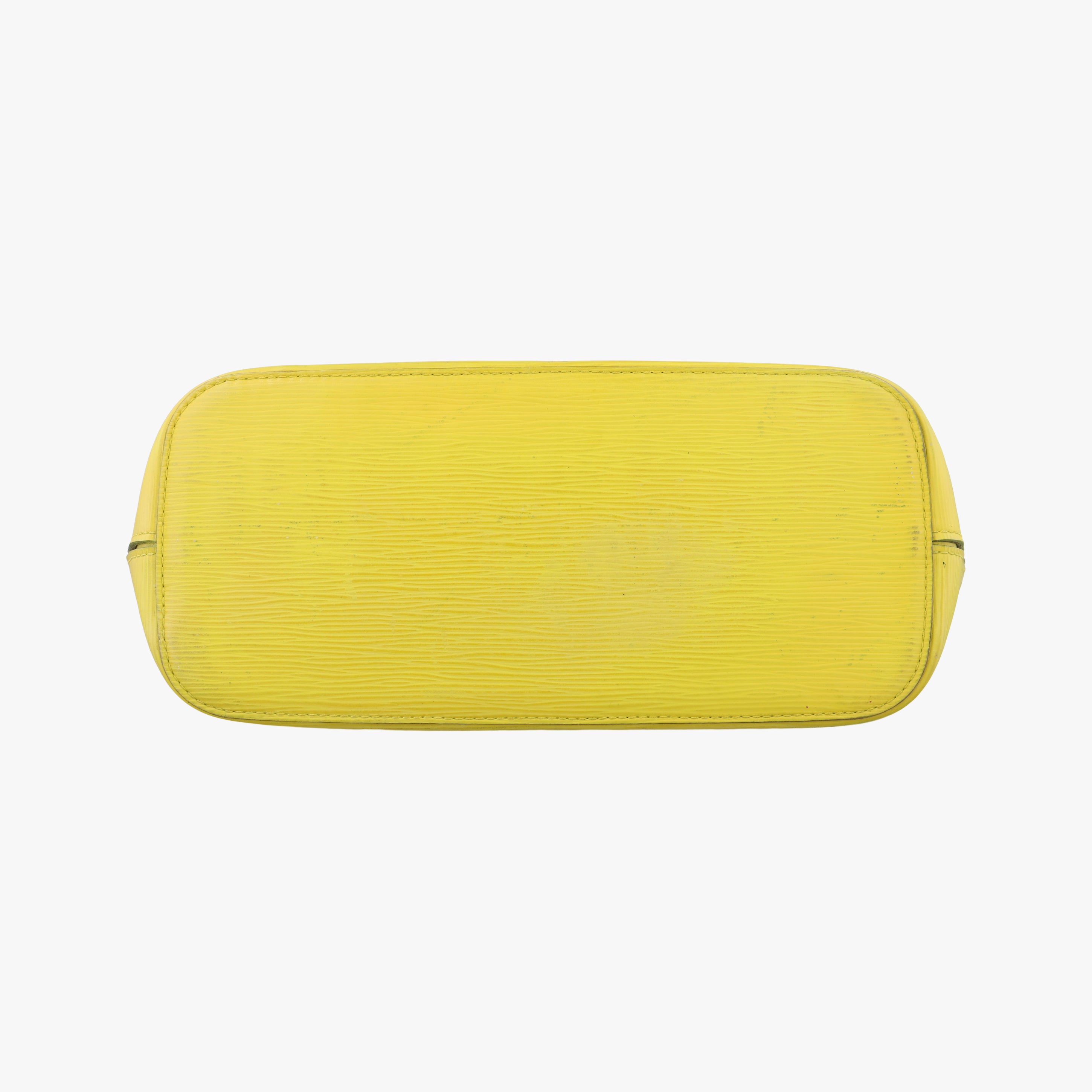 NEVERFULL PM Pistache Epi M40961 と記載有り CA5103ネヴァーフルPM ピスタッシュ エピ M40961 と記載有り CA5103