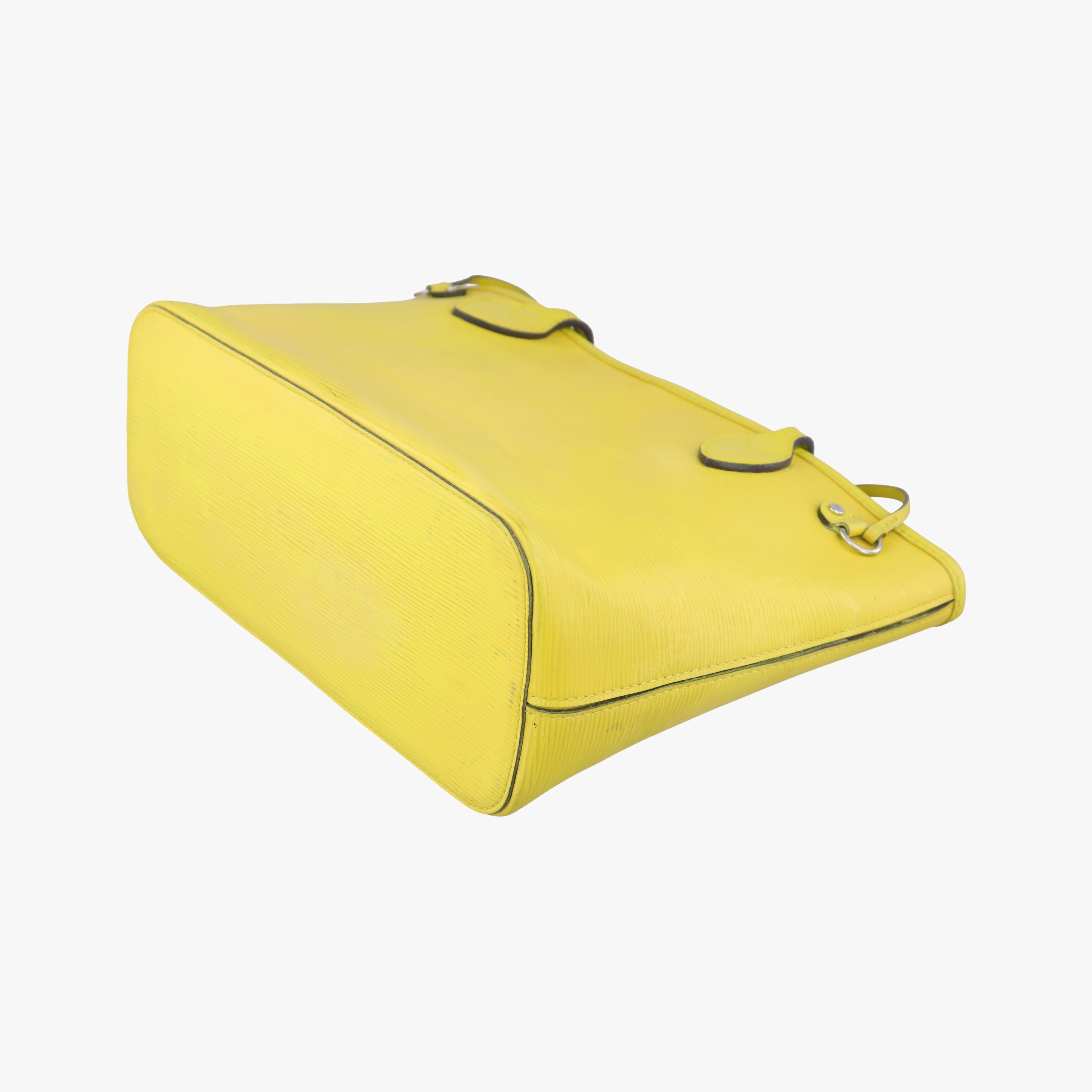 NEVERFULL PM Pistache Epi M40961 と記載有り CA5103ネヴァーフルPM ピスタッシュ エピ M40961 と記載有り CA5103