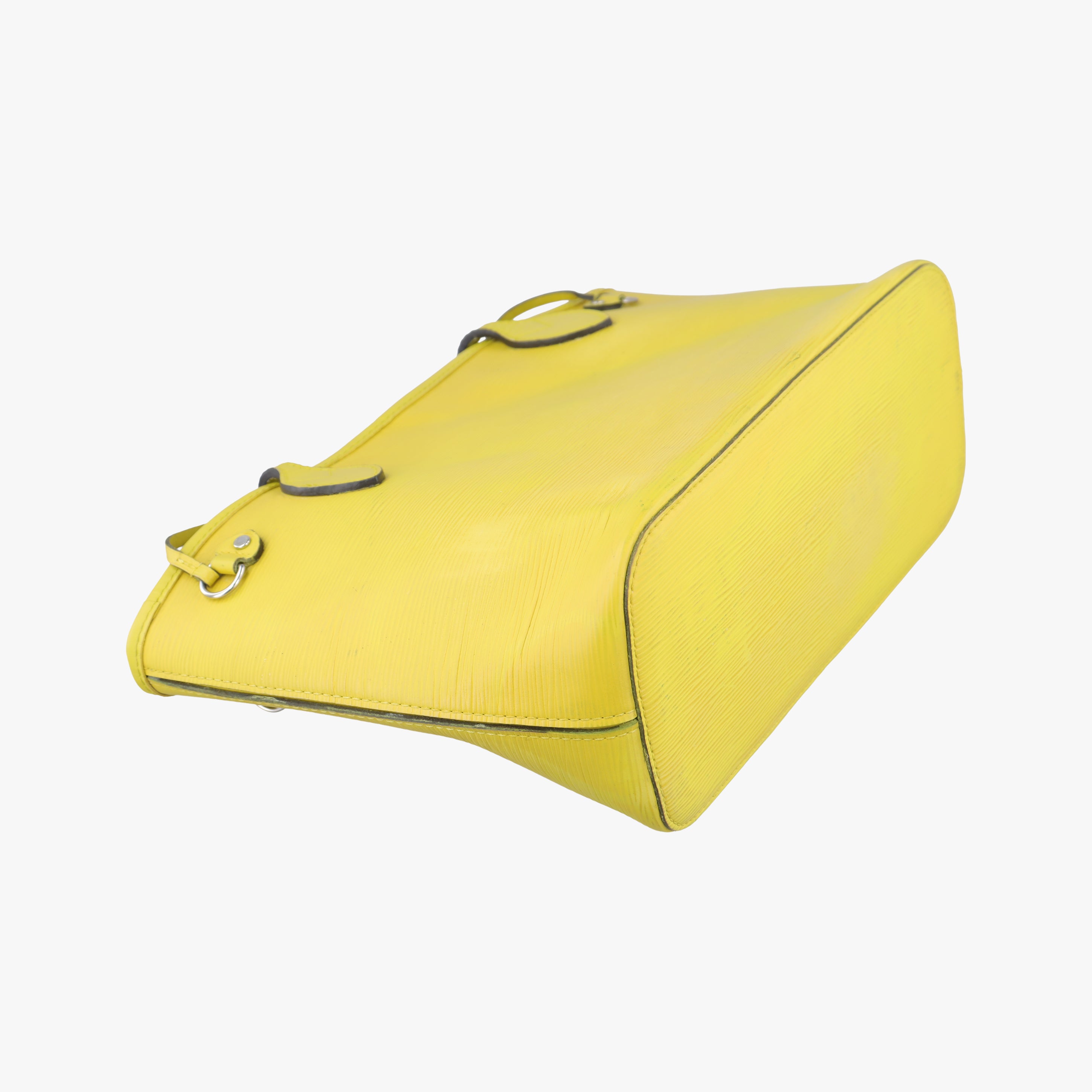 NEVERFULL PM Pistache Epi M40961 と記載有り CA5103ネヴァーフルPM ピスタッシュ エピ M40961 と記載有り CA5103