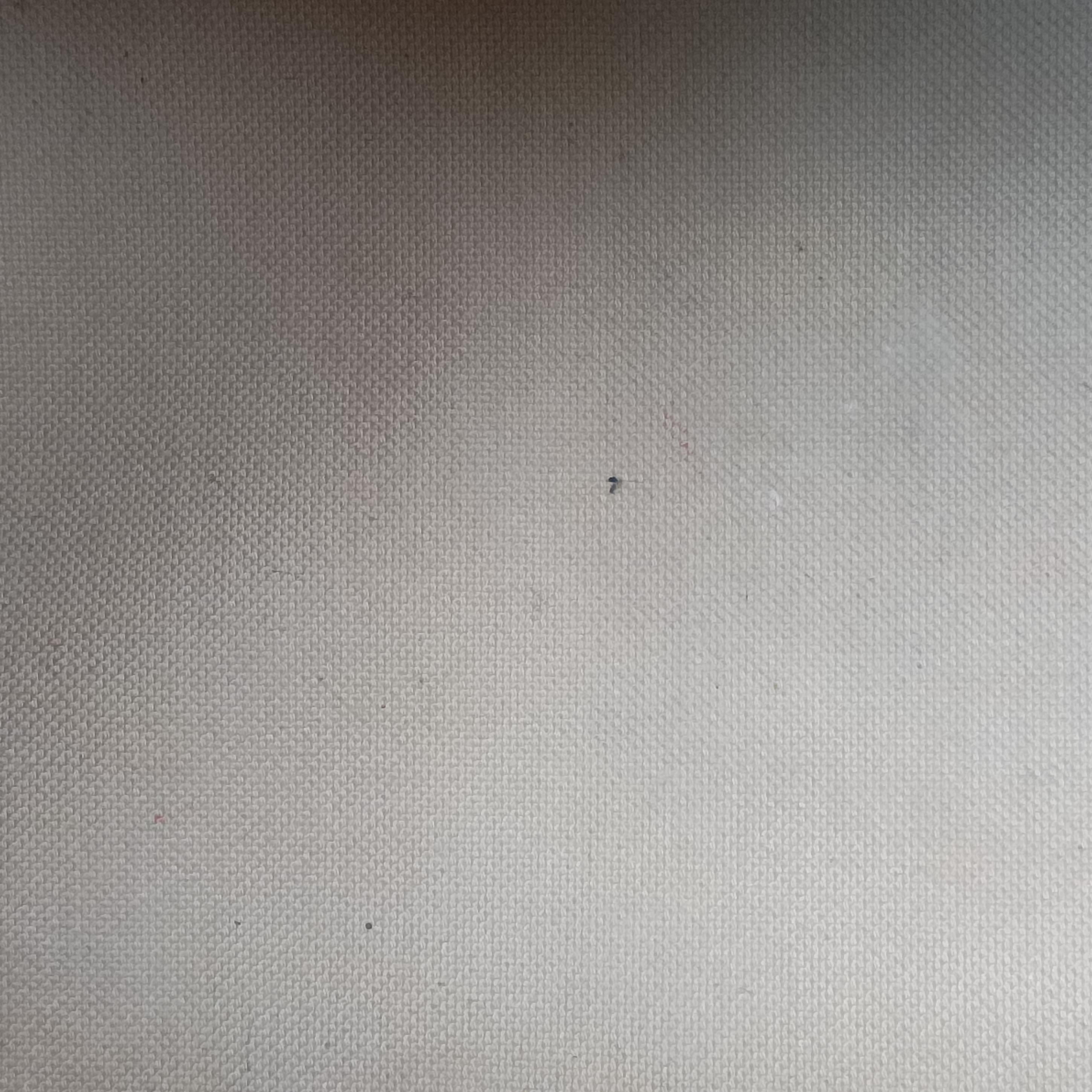 SPEEDY 25 AZUR Damier Canvas N41534 DU2134スピーディ 25 アズール ダミエキャンバス N41534 DU2134