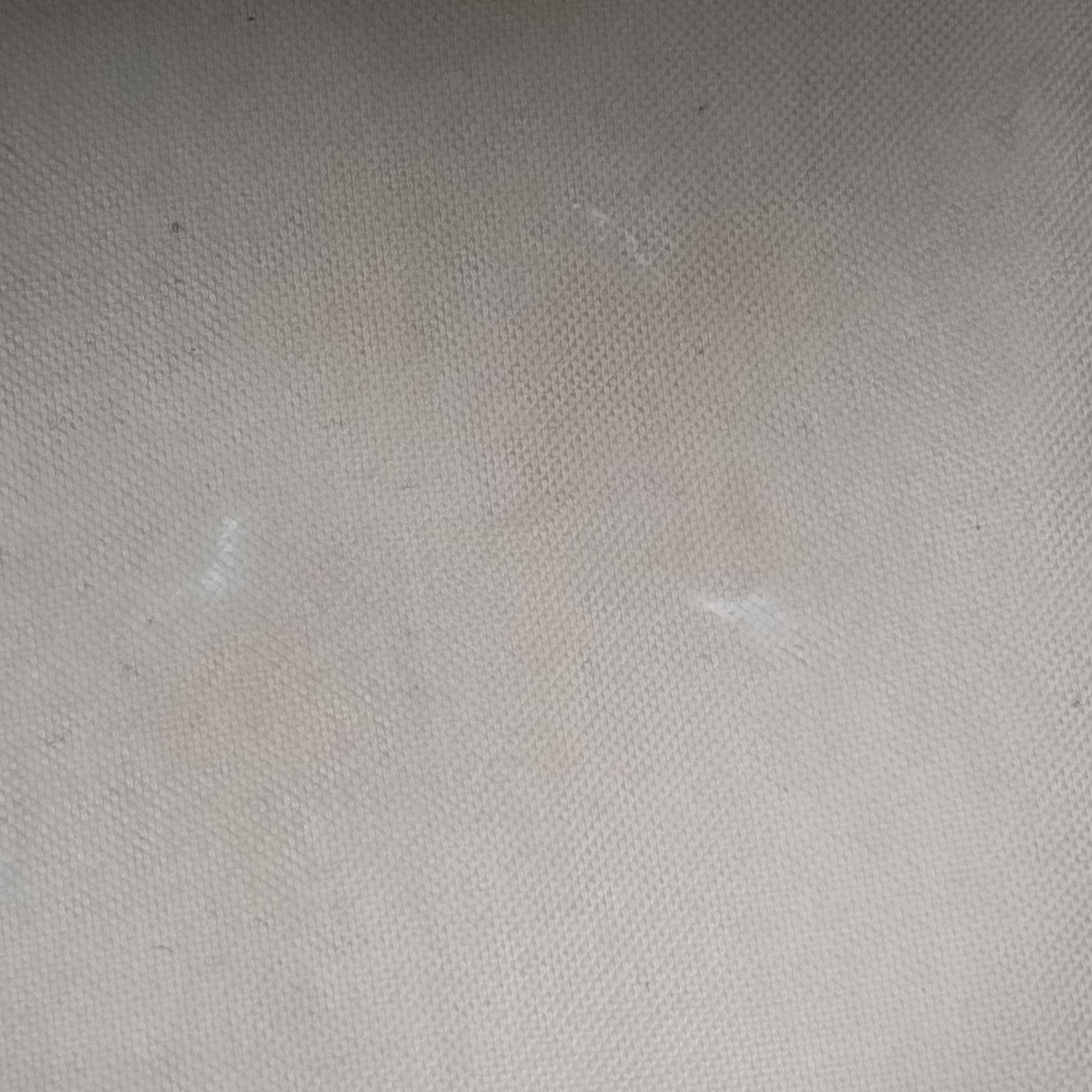 SPEEDY 25 AZUR Damier Canvas N41534 DU2134スピーディ 25 アズール ダミエキャンバス N41534 DU2134