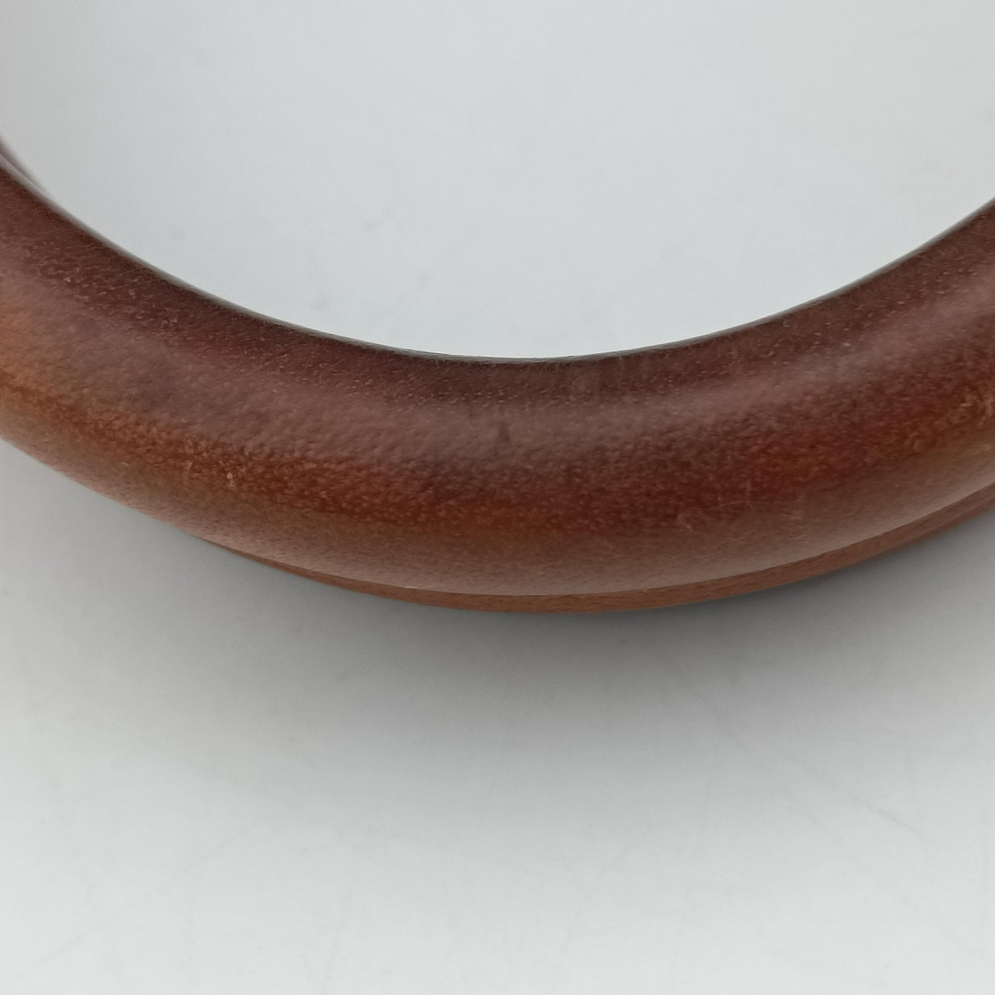 SPEEDY 25 AZUR Damier Canvas N41534 DU2134スピーディ 25 アズール ダミエキャンバス N41534 DU2134