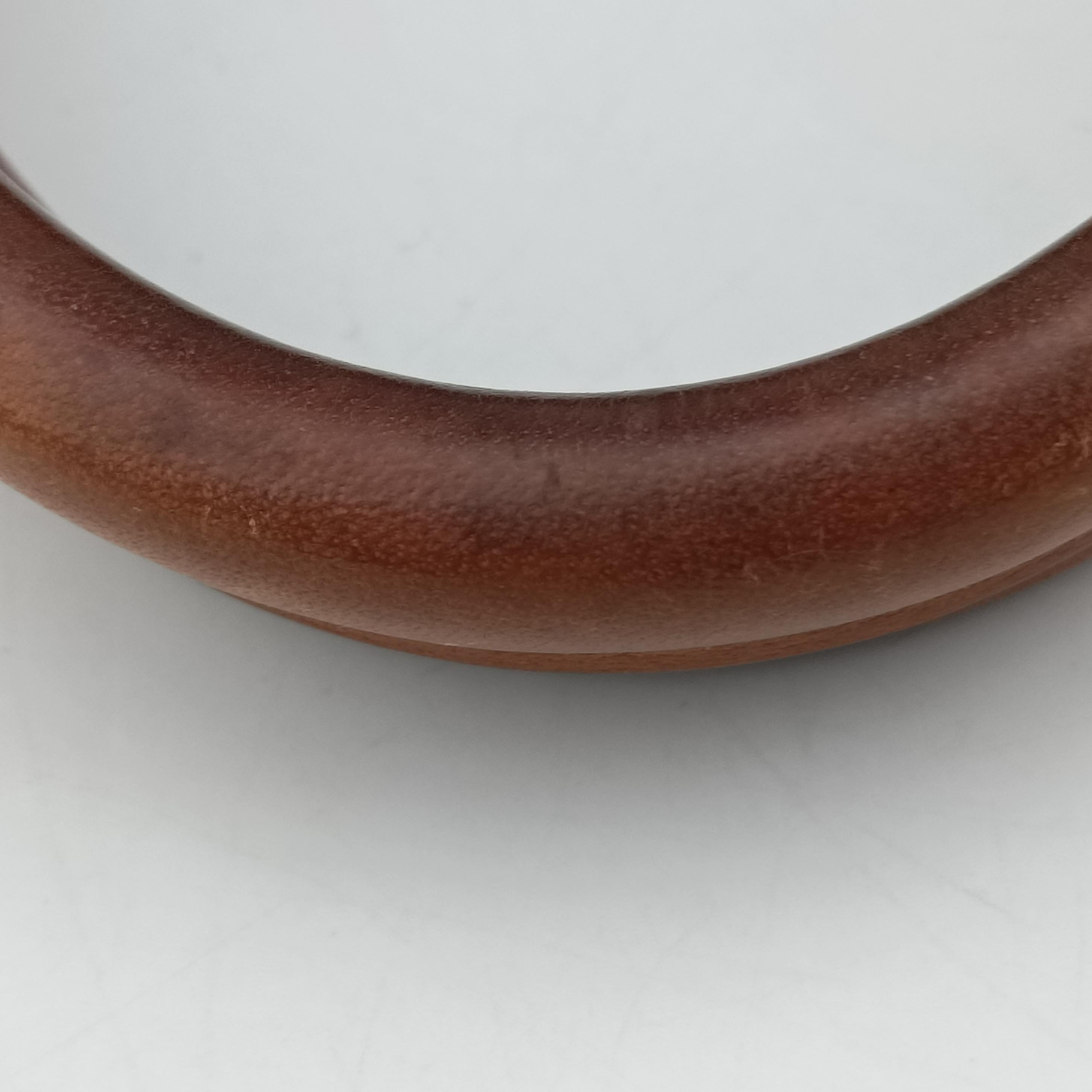 SPEEDY 25 AZUR Damier Canvas N41534 DU2134スピーディ 25 アズール ダミエキャンバス N41534 DU2134