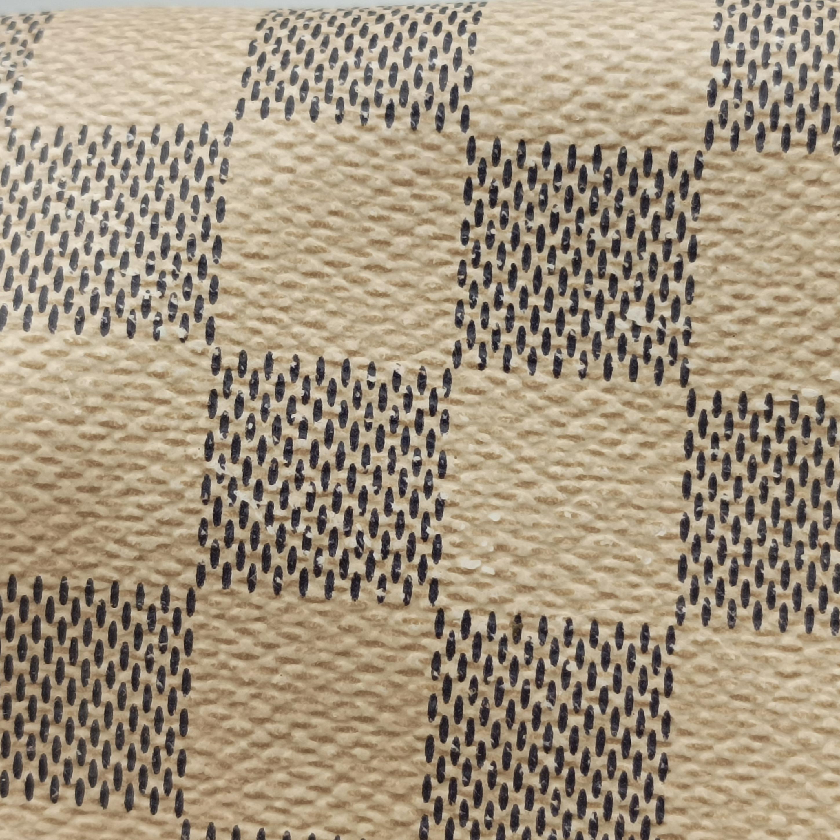 SPEEDY 25 AZUR Damier Canvas N41534 DU2134スピーディ 25 アズール ダミエキャンバス N41534 DU2134