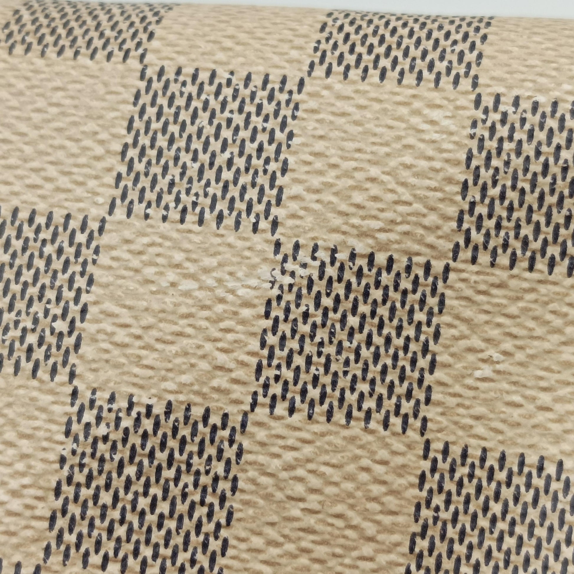 SPEEDY 25 AZUR Damier Canvas N41534 DU2134スピーディ 25 アズール ダミエキャンバス N41534 DU2134