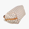 SPEEDY 25 AZUR Damier Canvas N41534 DU2134スピーディ 25 アズール ダミエキャンバス N41534 DU2134