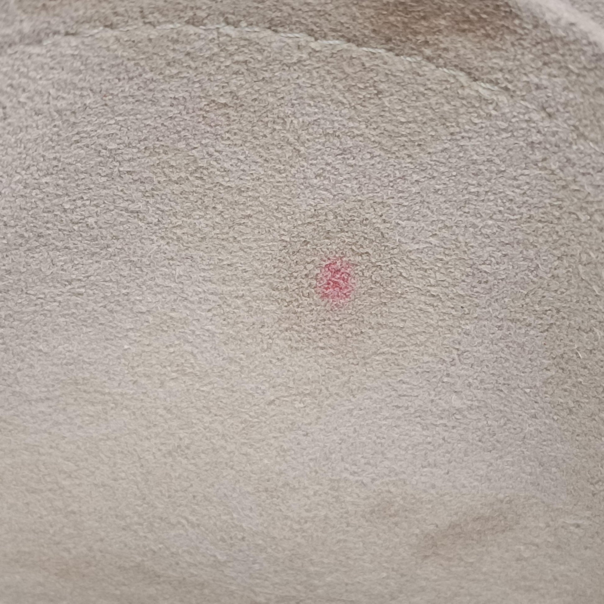 Boite Chapeau Souple PM Azur Damier Canvas N40333 PL0260ボワット・シャポースープルPM アズール ダミエキャンバス N40333 PL0260