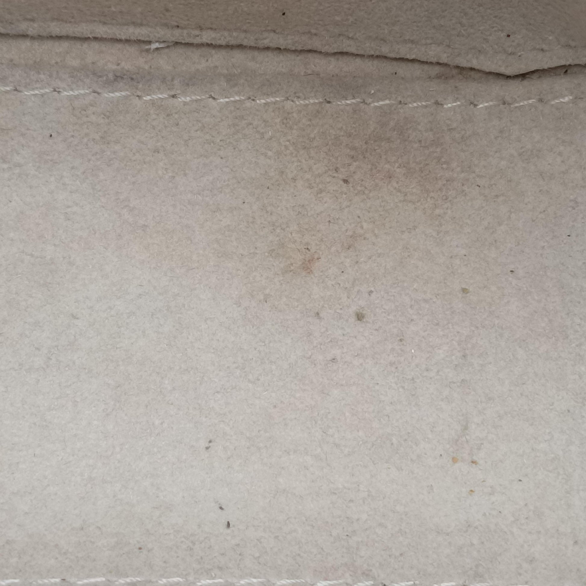 Boite Chapeau Souple PM Azur Damier Canvas N40333 PL0260ボワット・シャポースープルPM アズール ダミエキャンバス N40333 PL0260