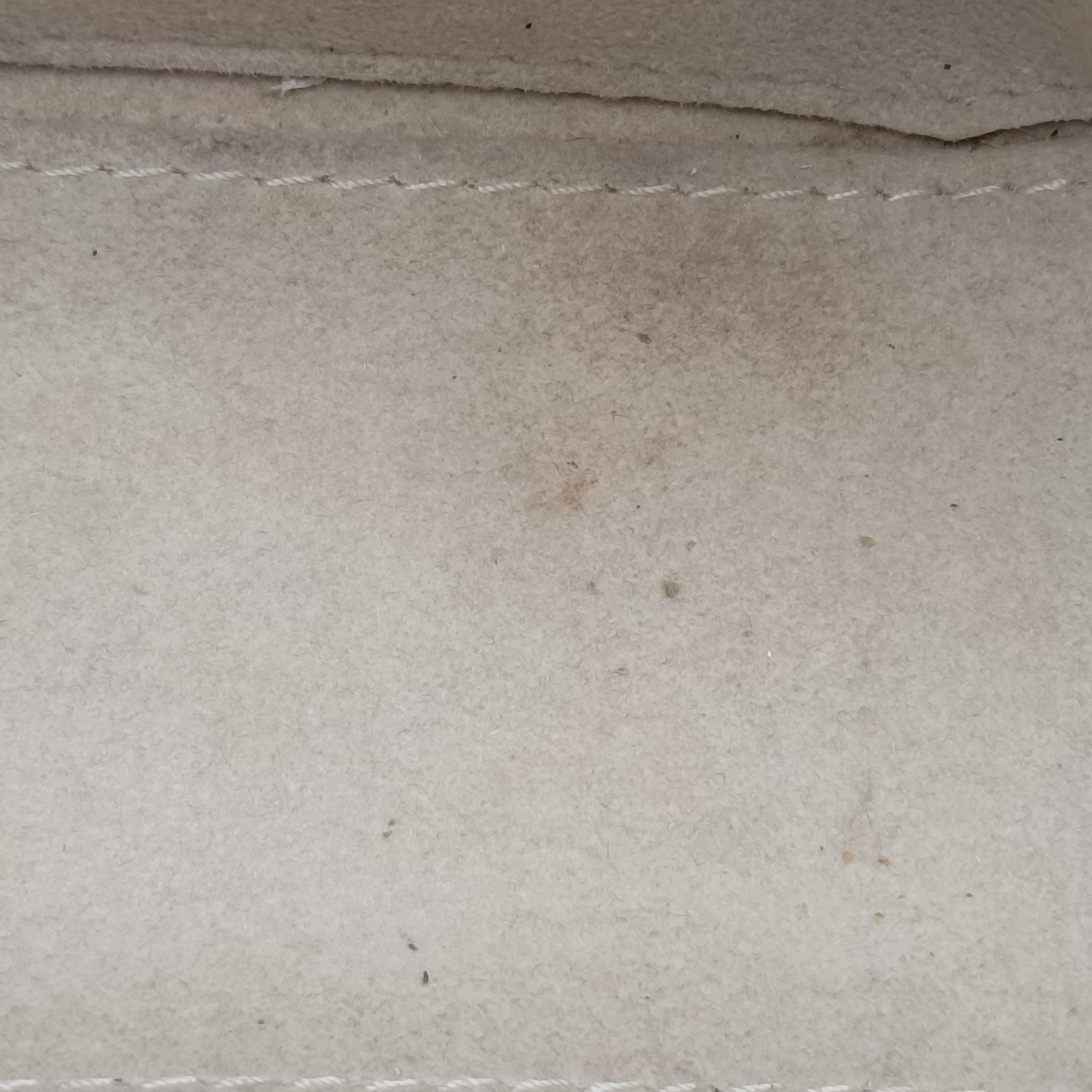 Boite Chapeau Souple PM Azur Damier Canvas N40333 PL0260ボワット・シャポースープルPM アズール ダミエキャンバス N40333 PL0260