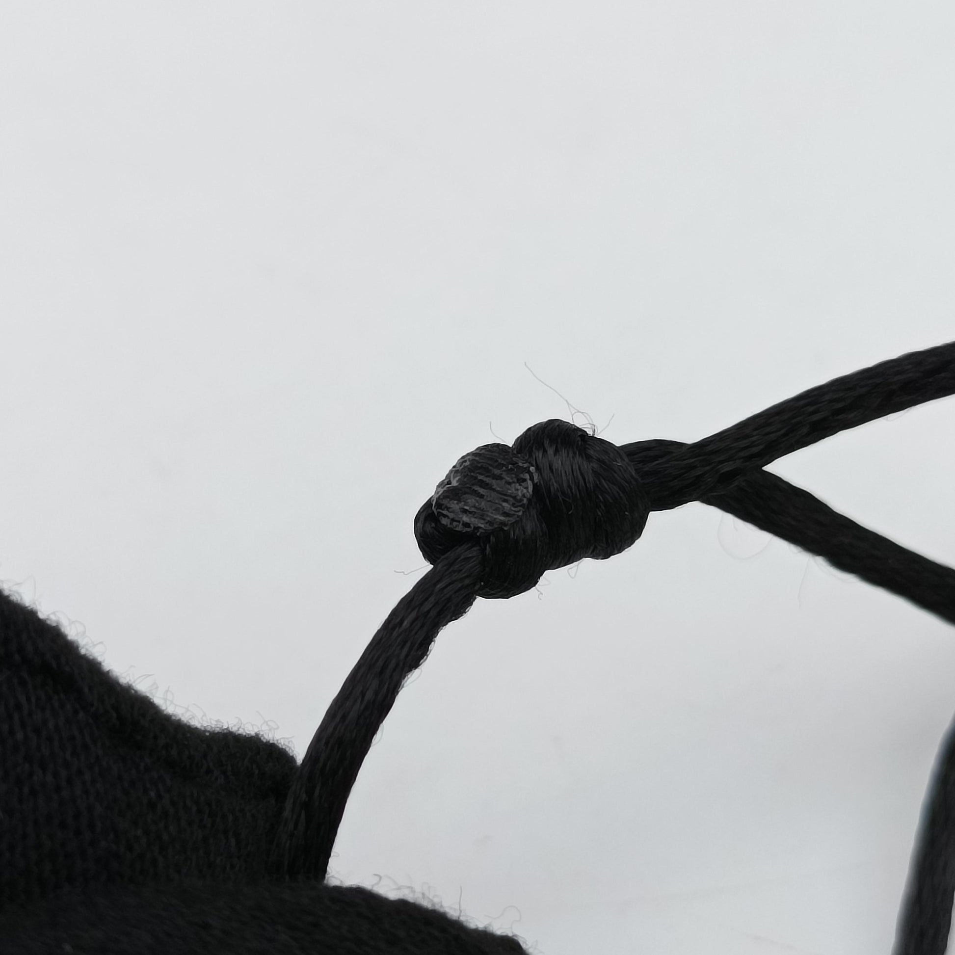 Baby Love Gold × Rose Gold × Platinum x black AU750 B6016700 CAL574ベビー ラブ ゴールド×ローズゴールド×プラチナ×ブラック AU750 B6016700 CAL574