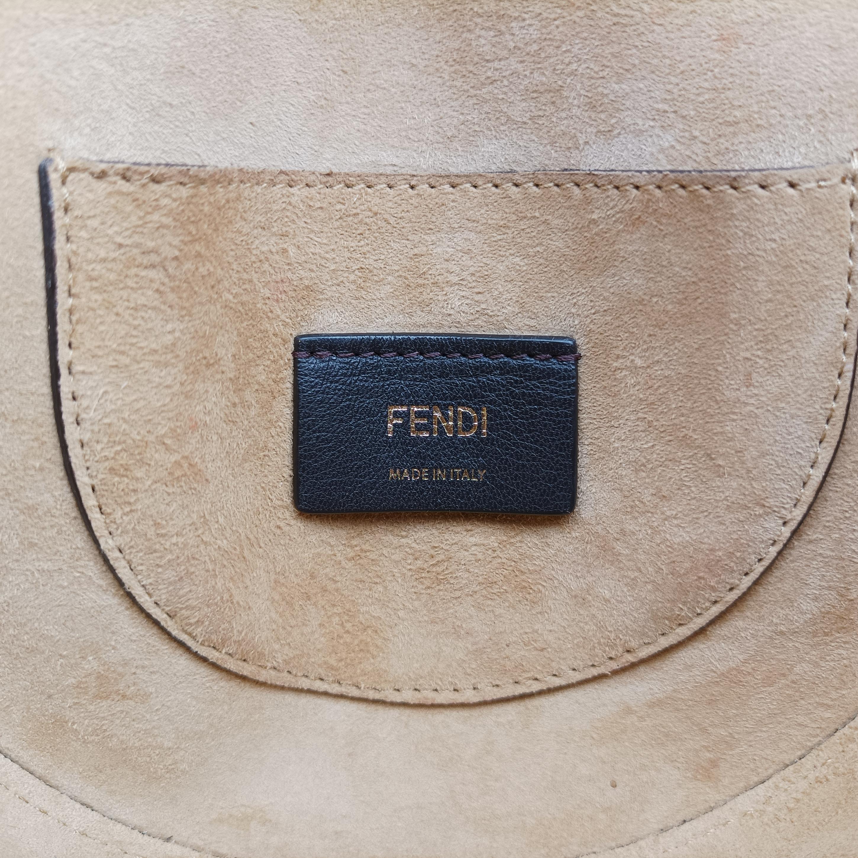 Moonlight Beige Leather 8BT346 8BT346-AHMQ 12085-219ムーンライト ベージュ レザー 8BT346 8BT346-AHMQ 12085-219