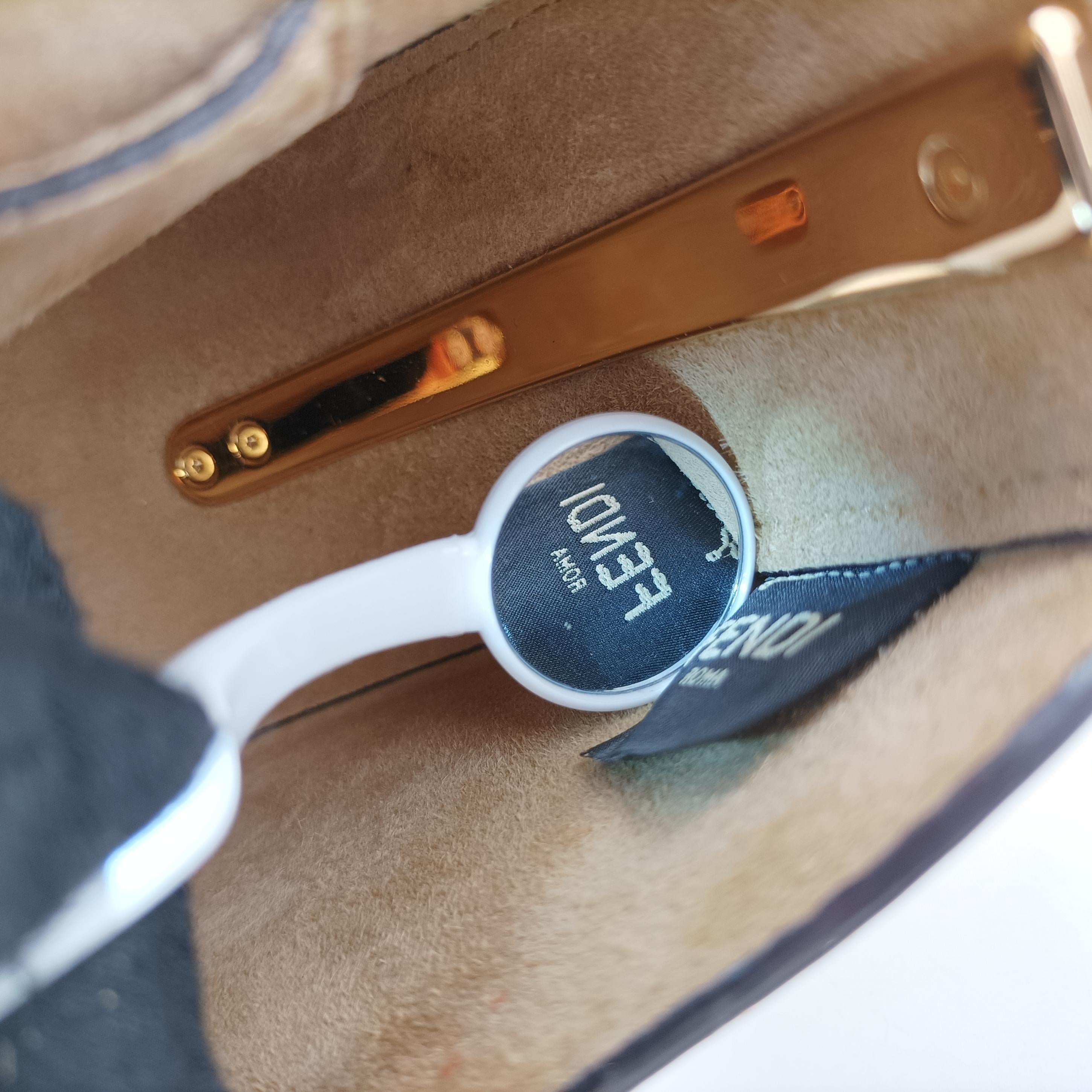 Moonlight Beige Leather 8BT346 8BT346-AHMQ 12085-219ムーンライト ベージュ レザー 8BT346 8BT346-AHMQ 12085-219