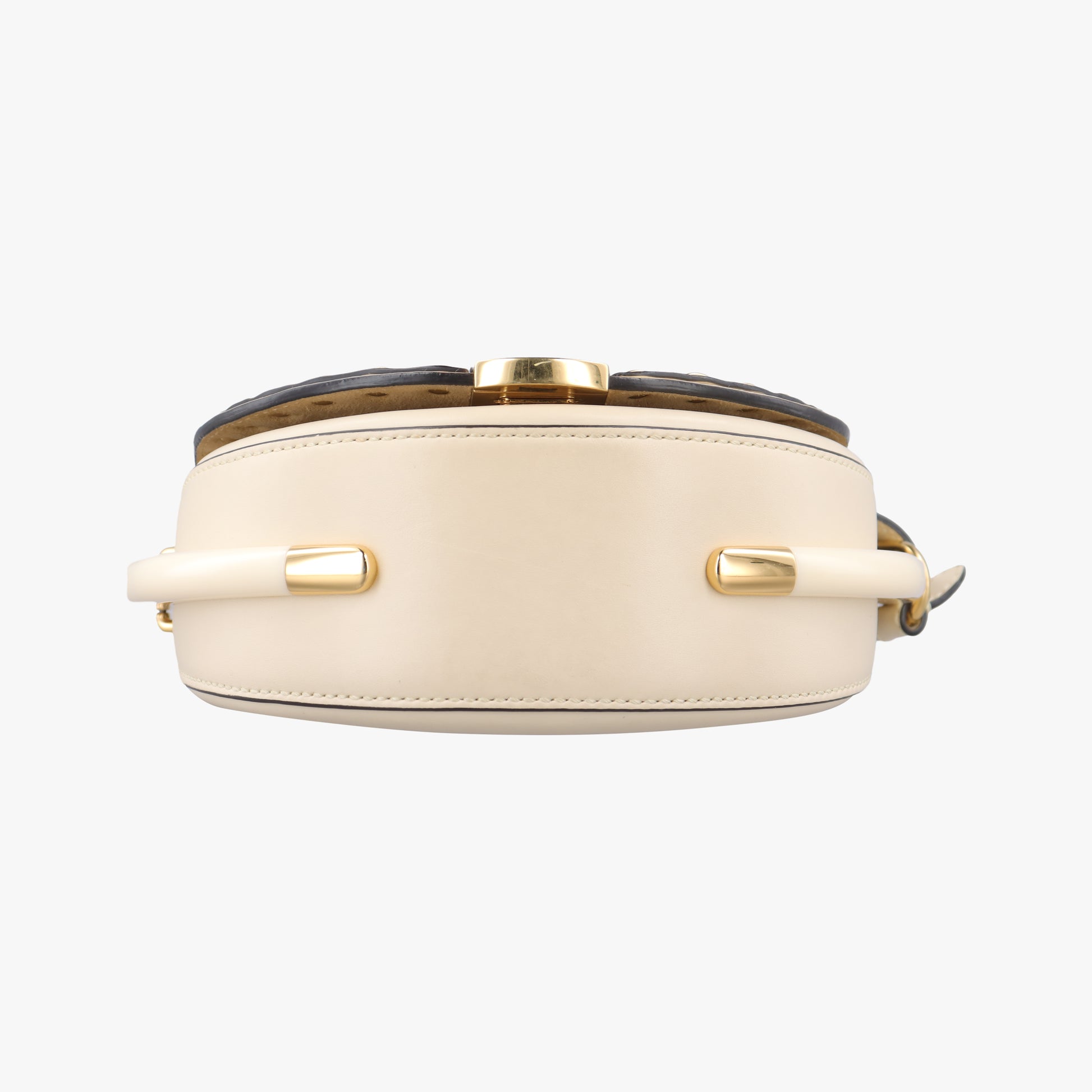 Moonlight Beige Leather 8BT346 8BT346-AHMQ 12085-219ムーンライト ベージュ レザー 8BT346 8BT346-AHMQ 12085-219