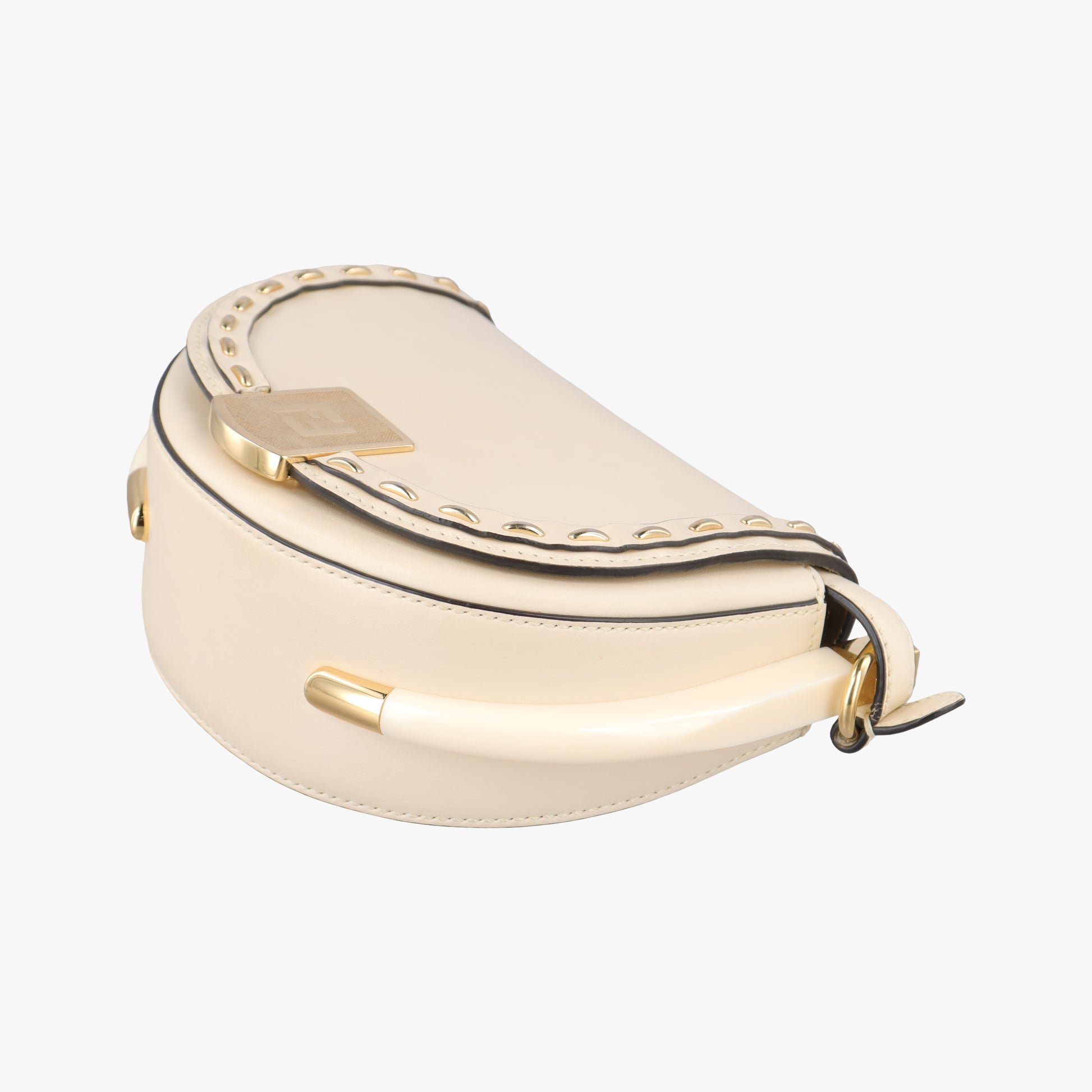 Moonlight Beige Leather 8BT346 8BT346-AHMQ 12085-219ムーンライト ベージュ レザー 8BT346 8BT346-AHMQ 12085-219