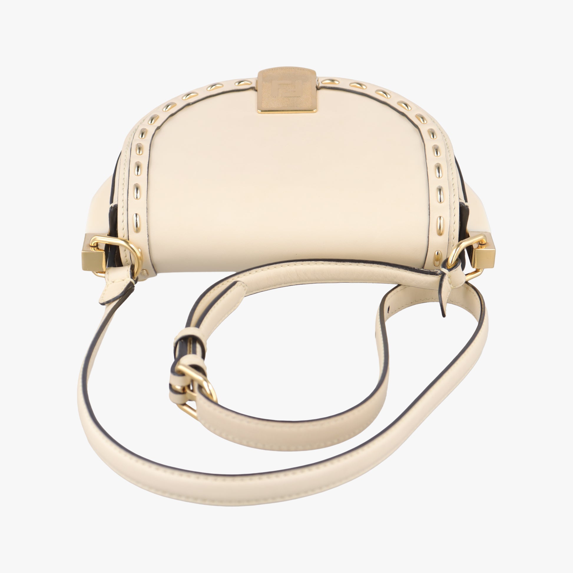 Moonlight Beige Leather 8BT346 8BT346-AHMQ 12085-219ムーンライト ベージュ レザー 8BT346 8BT346-AHMQ 12085-219