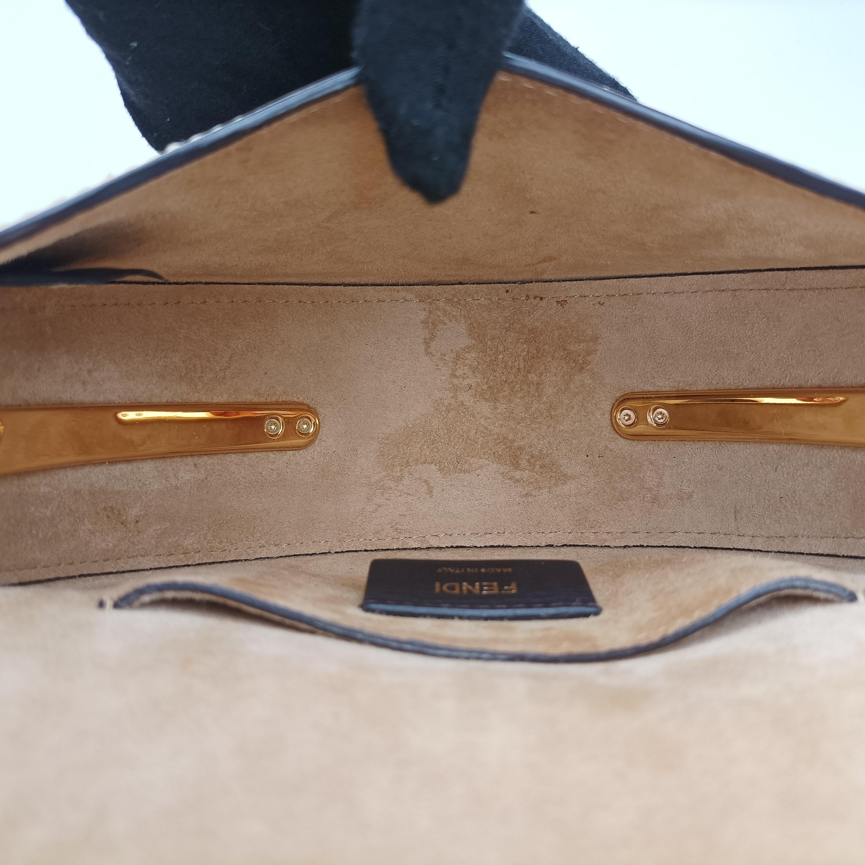 Moonlight Beige Leather 8BT346 8BT346-AHMQ 12085-219ムーンライト ベージュ レザー 8BT346 8BT346-AHMQ 12085-219