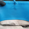 Intrecciato Blue lambskin 223377 V0016 4362 EPEV 2010 6229 Cイントレチャート ブルー ラムスキン 223377 V0016 4362 EPEV 2010 6229 C