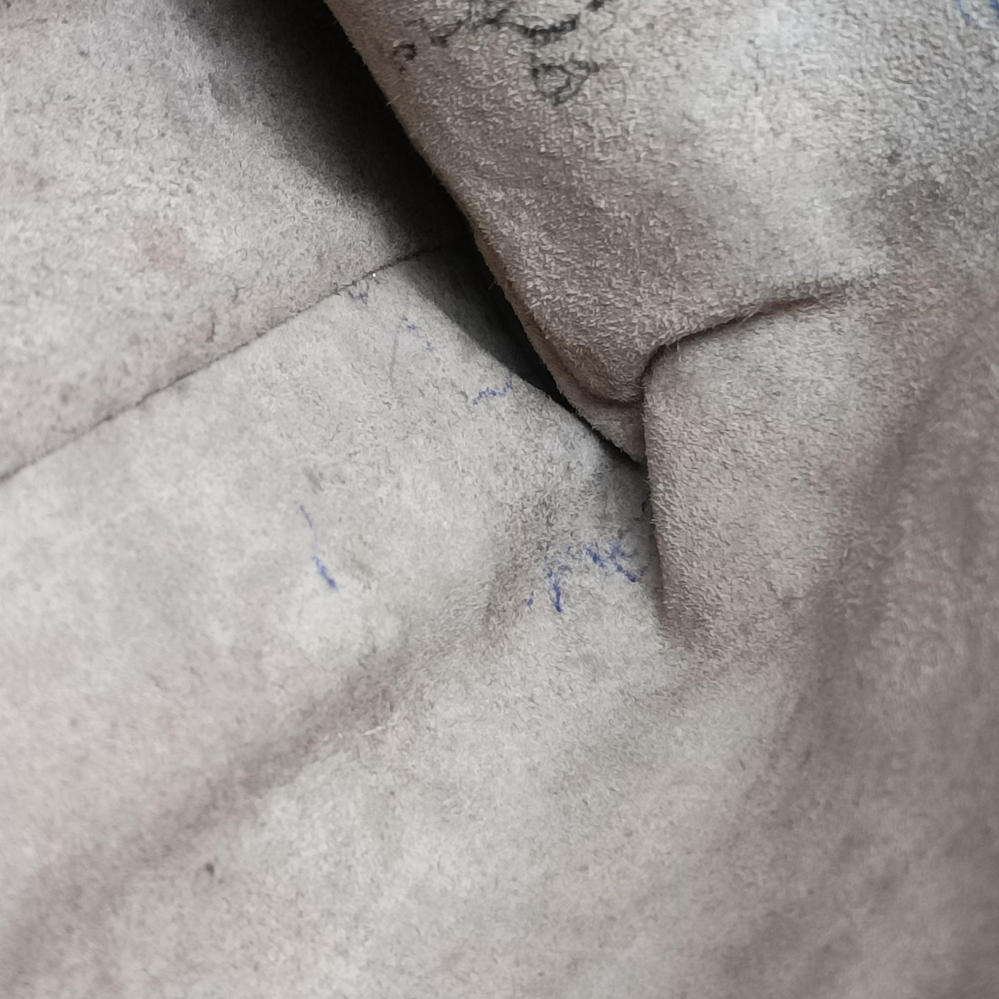 Intrecciato Blue lambskin 223377 V0016 4362 EPEV 2010 6229 Cイントレチャート ブルー ラムスキン 223377 V0016 4362 EPEV 2010 6229 C