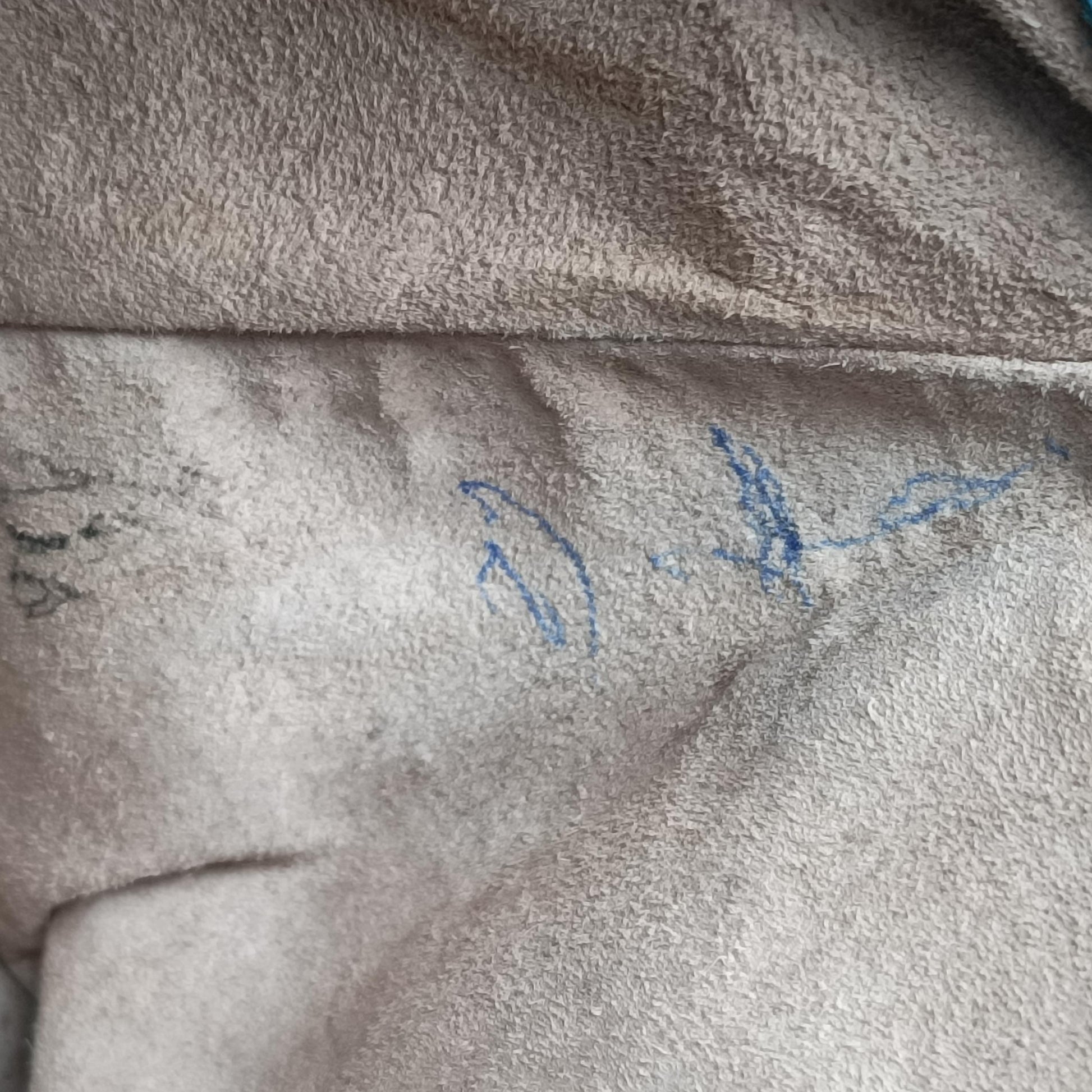 Intrecciato Blue lambskin 223377 V0016 4362 EPEV 2010 6229 Cイントレチャート ブルー ラムスキン 223377 V0016 4362 EPEV 2010 6229 C