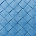 Intrecciato Blue lambskin 223377 V0016 4362 EPEV 2010 6229 Cイントレチャート ブルー ラムスキン 223377 V0016 4362 EPEV 2010 6229 C