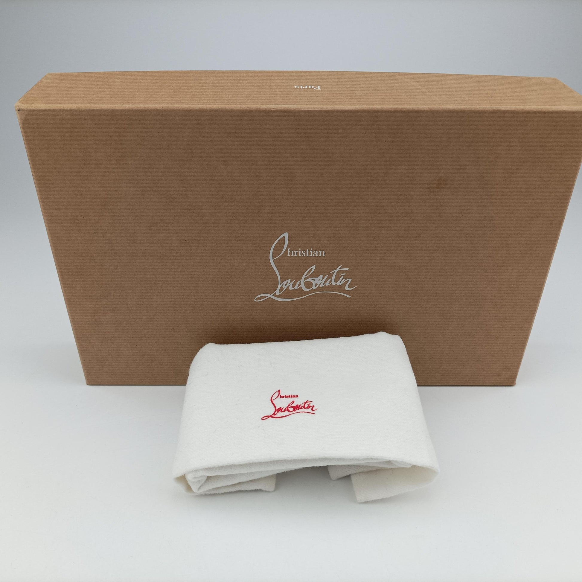 Sweet Char Black Leather スイートチャリティ ブラック レザー 