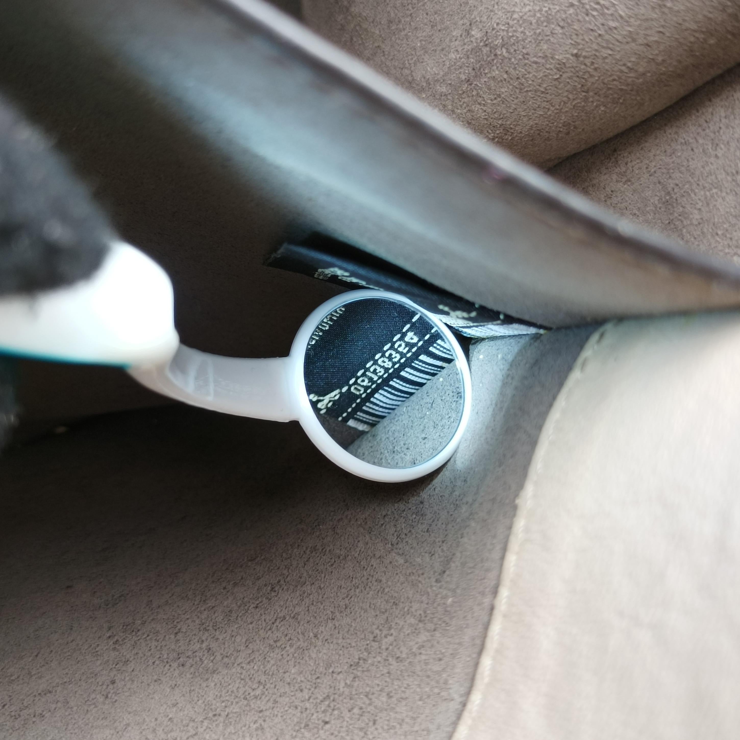 Flip Beige x Pink x Brown Leather x Suede 8BT303 8BT303-A6CG-208-13429フリップ ベージュ×ピンク×ブラウン レザー×スエード 8BT303 8BT303-A6CG-208-13429