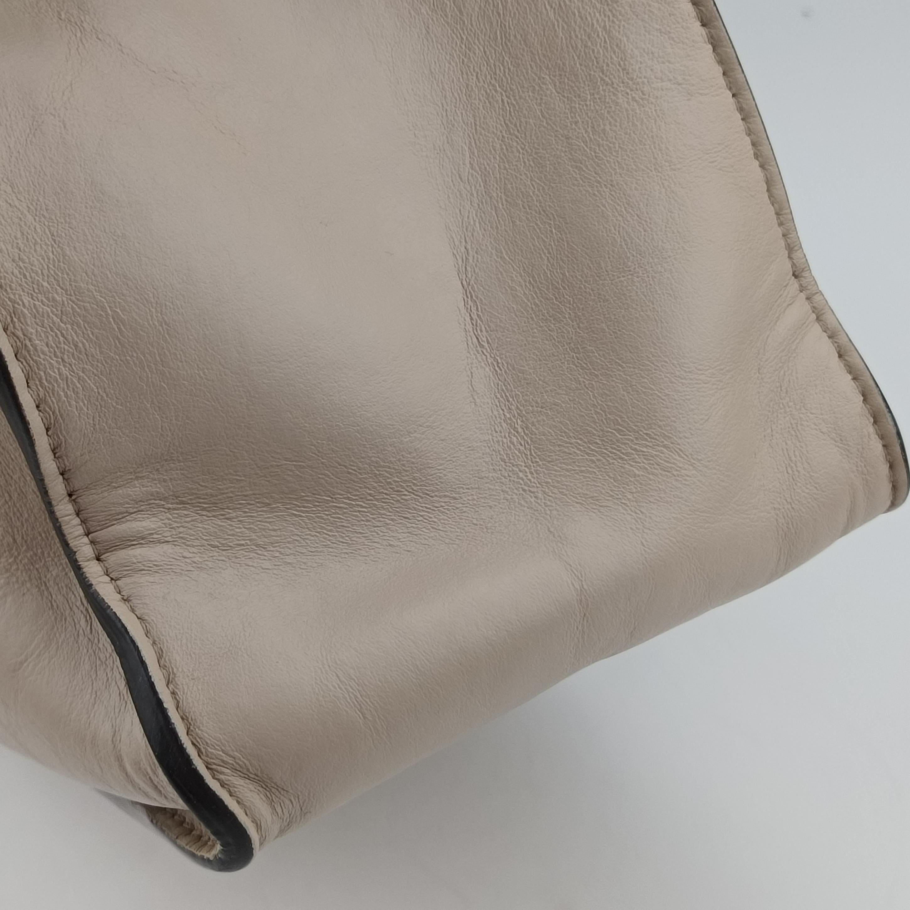 Flip Beige x Pink x Brown Leather x Suede 8BT303 8BT303-A6CG-208-13429フリップ ベージュ×ピンク×ブラウン レザー×スエード 8BT303 8BT303-A6CG-208-13429