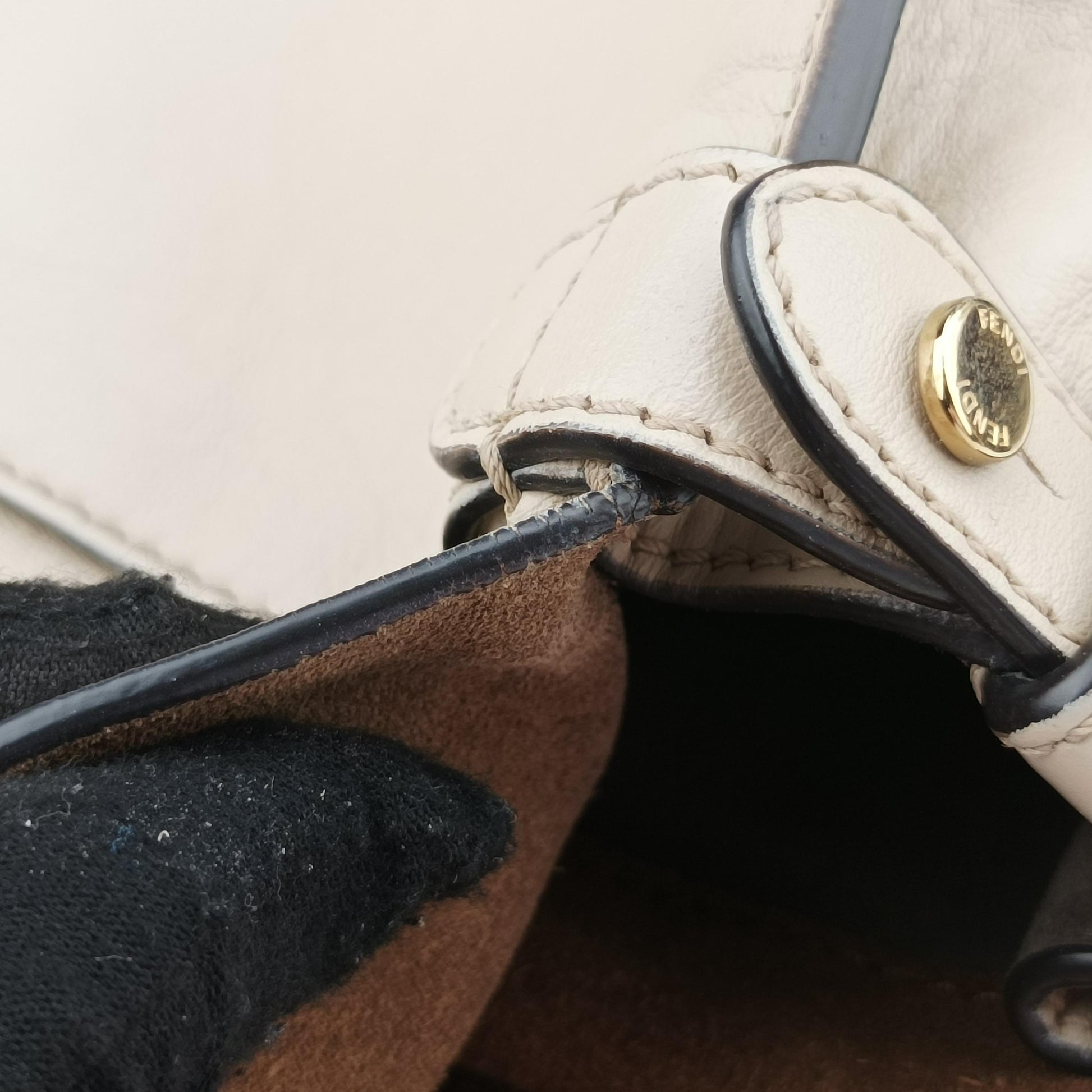 Flip Beige x Pink x Brown Leather x Suede 8BT303 8BT303-A6CG-208-13429フリップ ベージュ×ピンク×ブラウン レザー×スエード 8BT303 8BT303-A6CG-208-13429