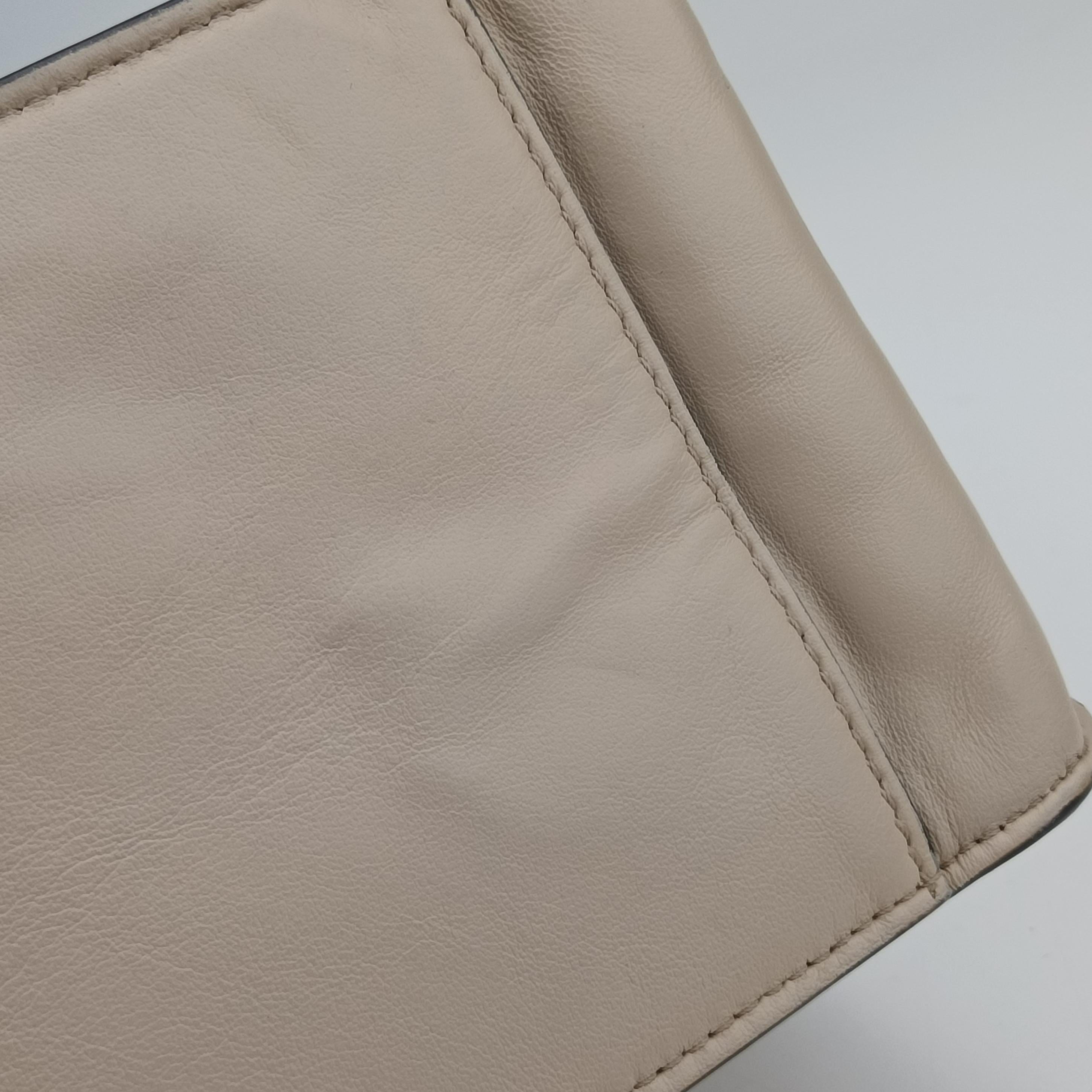 Flip Beige x Pink x Brown Leather x Suede 8BT303 8BT303-A6CG-208-13429フリップ ベージュ×ピンク×ブラウン レザー×スエード 8BT303 8BT303-A6CG-208-13429