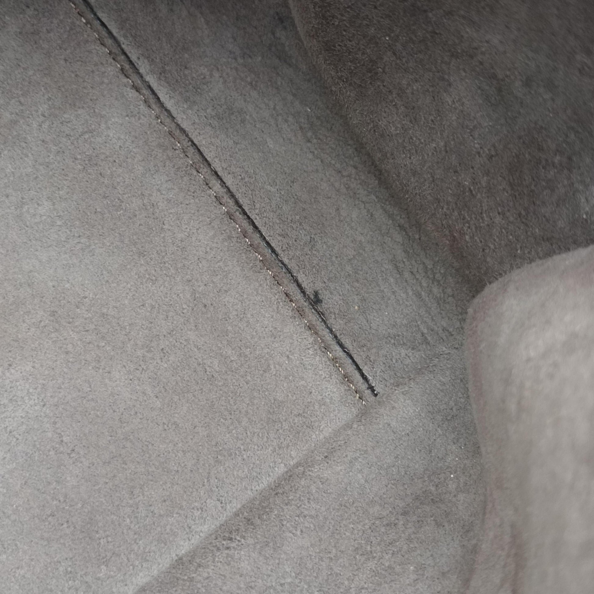 Flip Beige x Pink x Brown Leather x Suede 8BT303 8BT303-A6CG-208-13429フリップ ベージュ×ピンク×ブラウン レザー×スエード 8BT303 8BT303-A6CG-208-13429