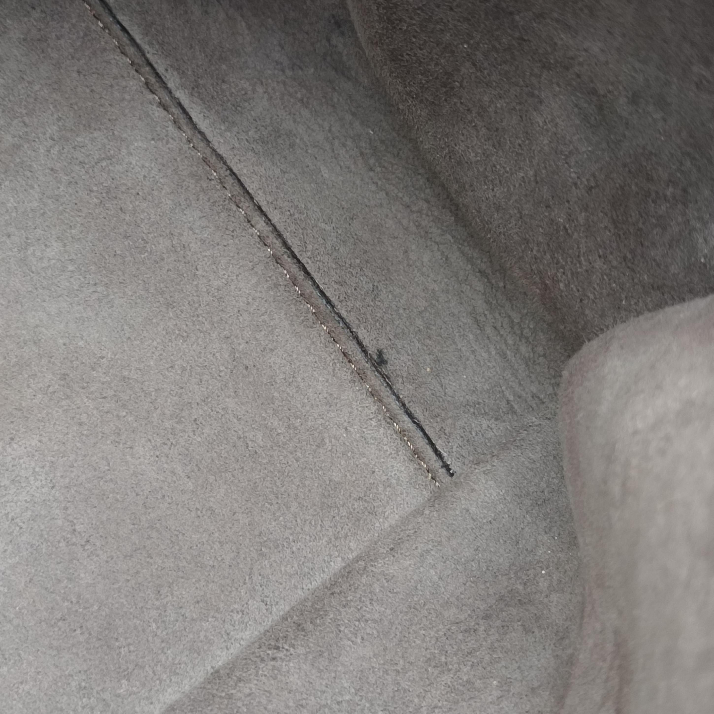 Flip Beige x Pink x Brown Leather x Suede 8BT303 8BT303-A6CG-208-13429フリップ ベージュ×ピンク×ブラウン レザー×スエード 8BT303 8BT303-A6CG-208-13429