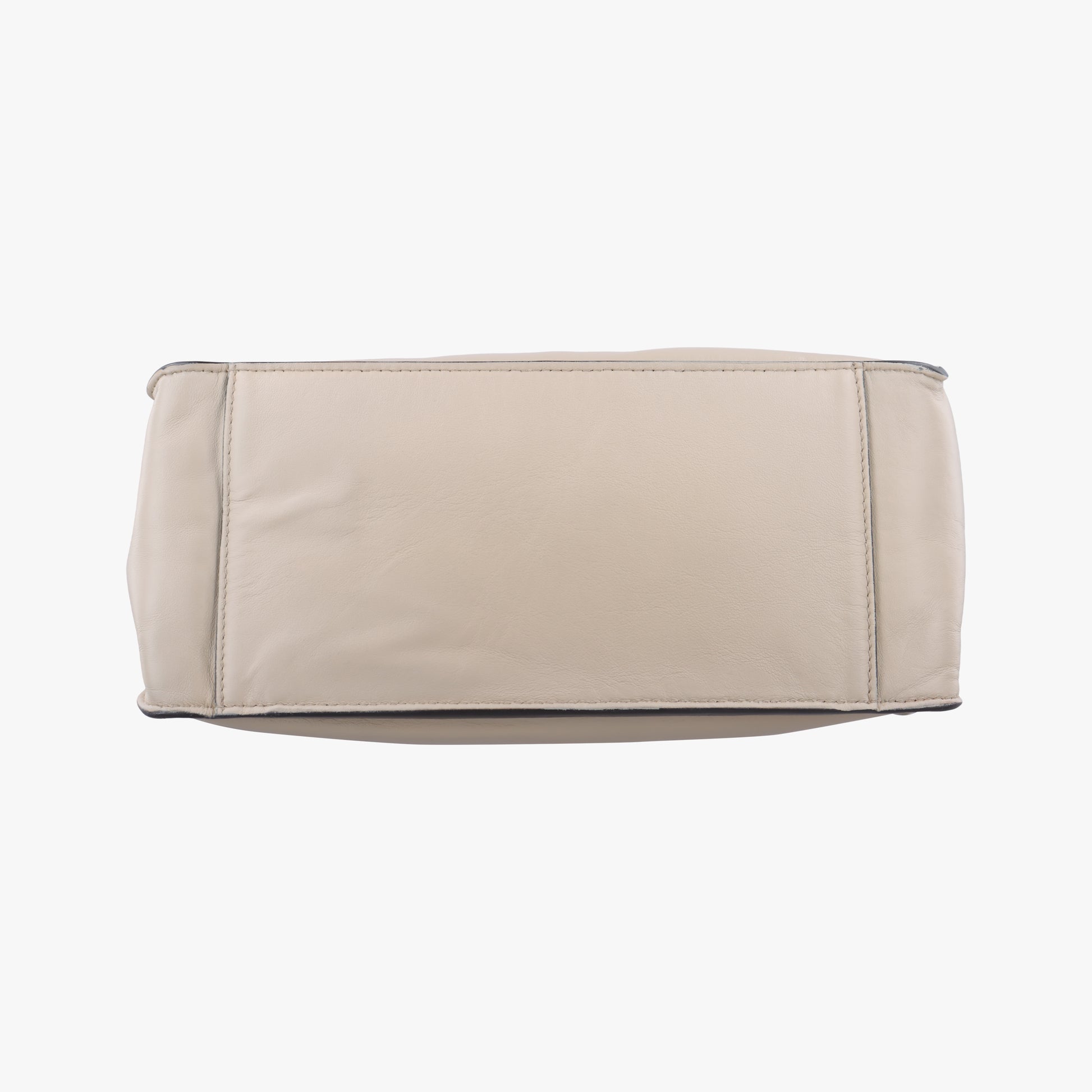 Flip Beige x Pink x Brown Leather x Suede 8BT303 8BT303-A6CG-208-13429フリップ ベージュ×ピンク×ブラウン レザー×スエード 8BT303 8BT303-A6CG-208-13429