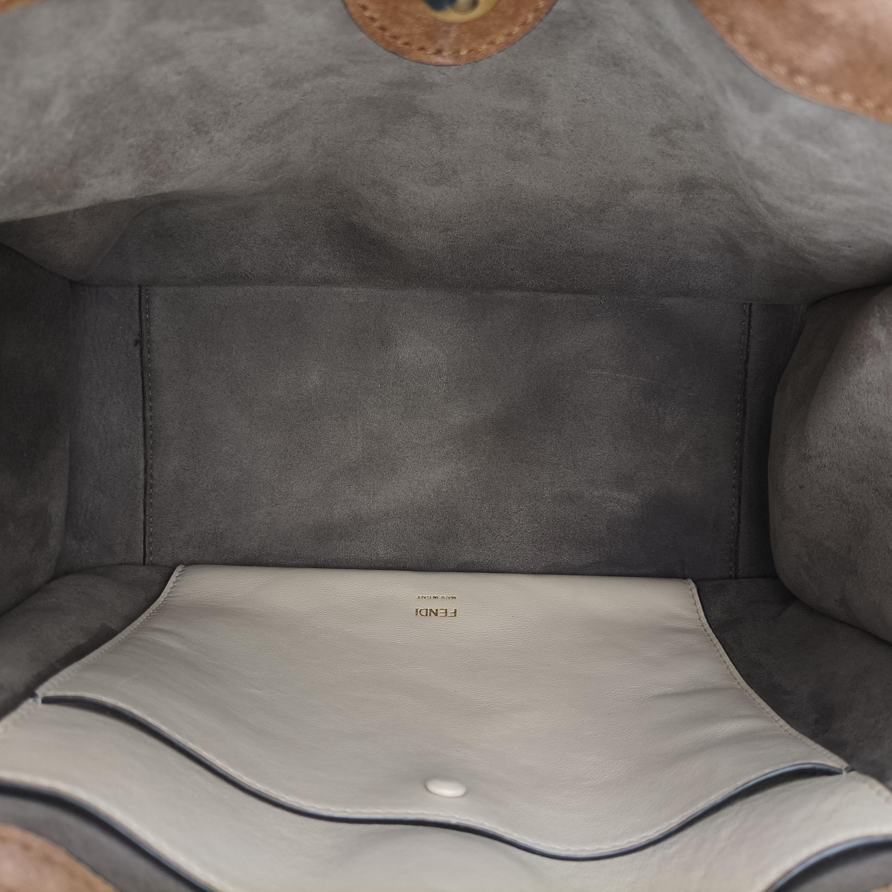 Flip Beige x Pink x Brown Leather x Suede 8BT303 8BT303-A6CG-208-13429フリップ ベージュ×ピンク×ブラウン レザー×スエード 8BT303 8BT303-A6CG-208-13429