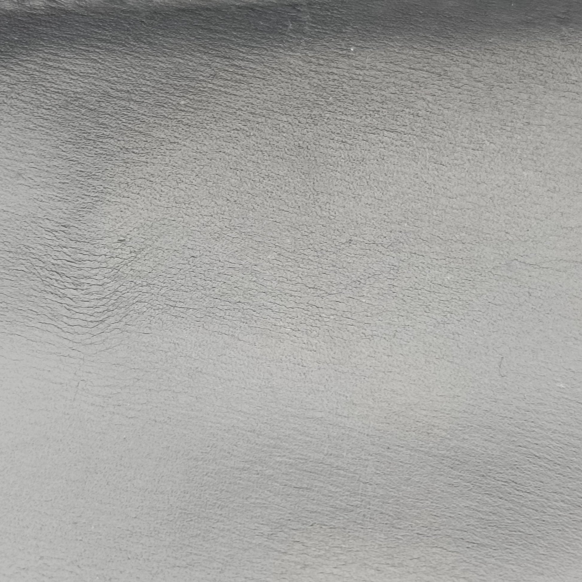 Bamboo Black Leather 000.12 バンブー ブラック レザー 000.12 