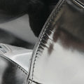 BOY CHANEL Black Enamel A67021 17001419ボーイシャネル ブラック エナメル A67021 17001419
