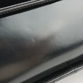 BOY CHANEL Black Enamel A67021 17001419ボーイシャネル ブラック エナメル A67021 17001419