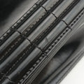 BOY CHANEL Black Enamel A67021 17001419ボーイシャネル ブラック エナメル A67021 17001419