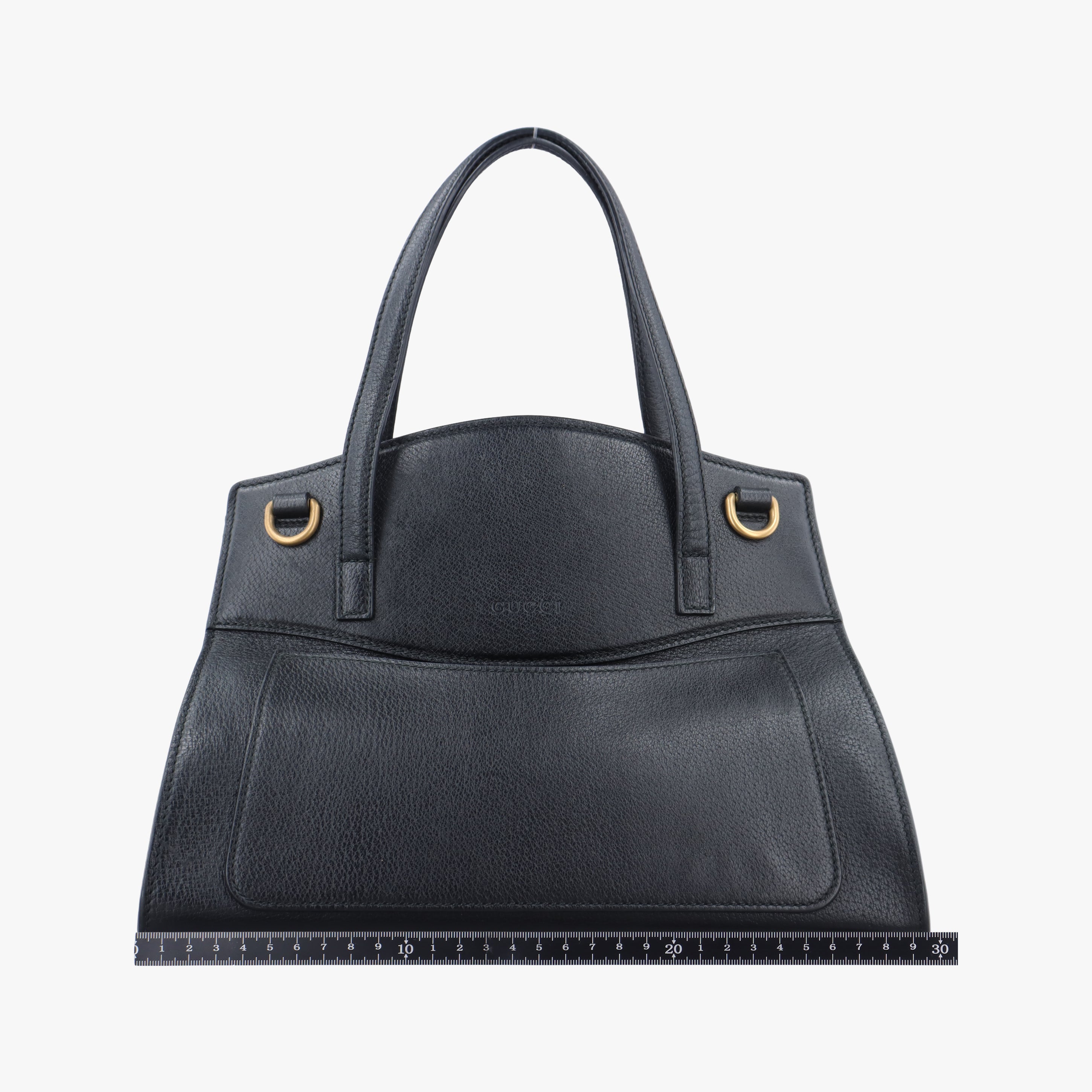 Crystal Butterfly Linea Totem Black x Green x Red Leather 505342 H023684731クリスタルバタフライリネアトーテム ブラック×グリーン×レッド レザー 505342 H023684731