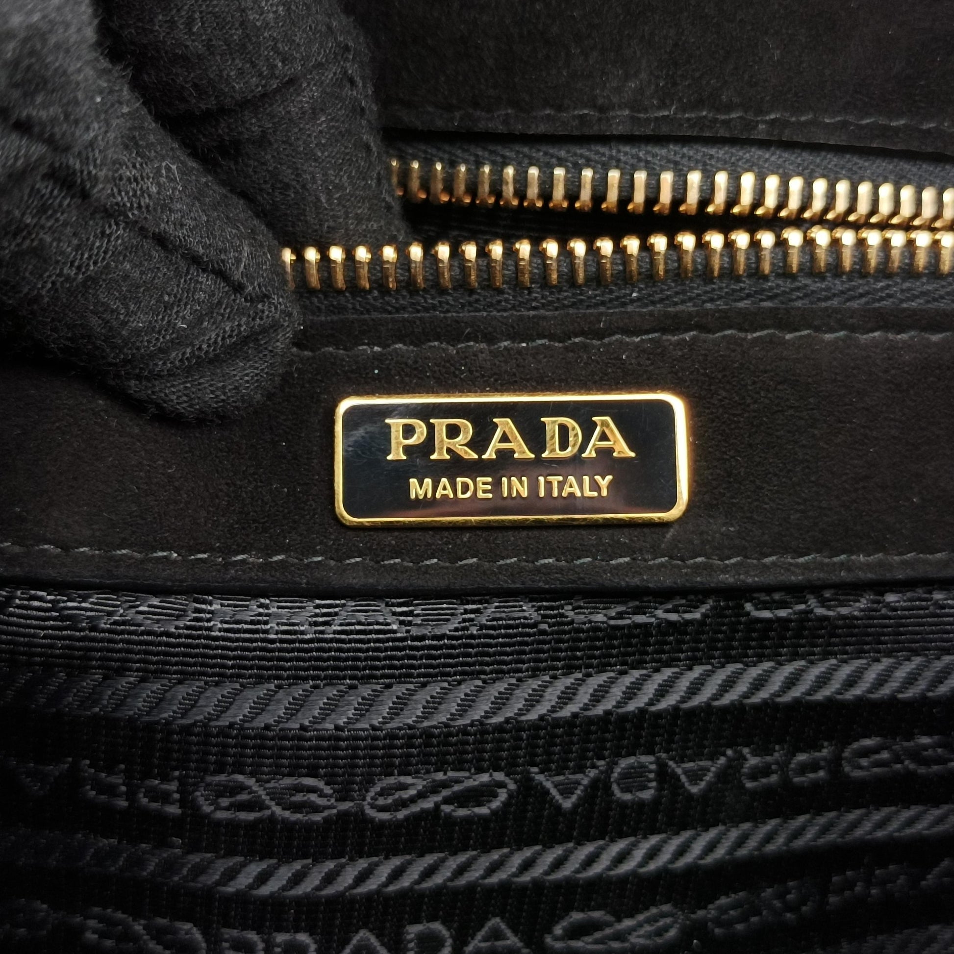 Watkins Patchwork Face Print Multicolour velour 31ワトキンス パッチワーク フェイスプリント マルチカラー ベロア 31