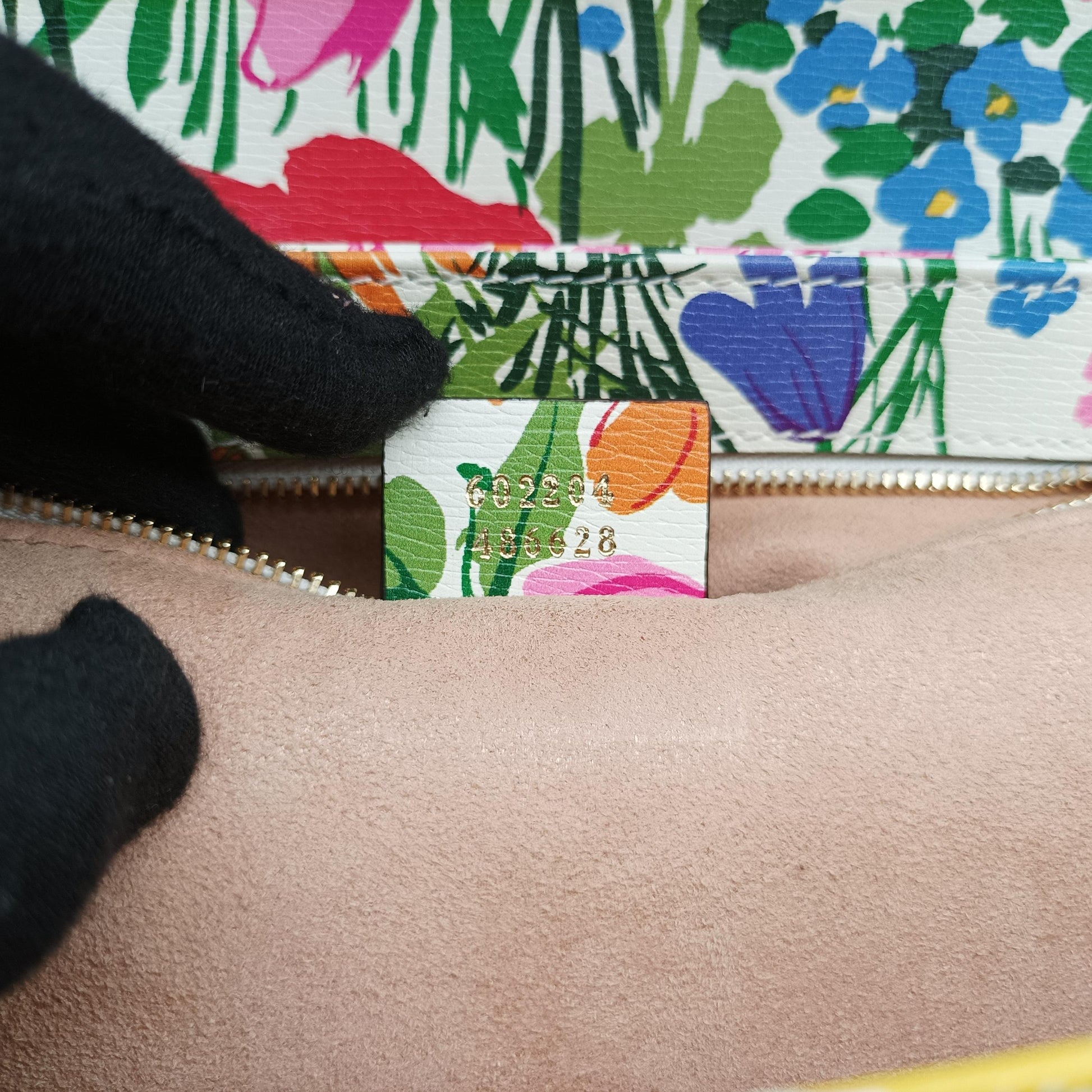 The Hacker Project Horsebit 1955 Multicolour Leather 602204 B033946173ホースビット 1955 マルチカラー レザー 602204 B033946173