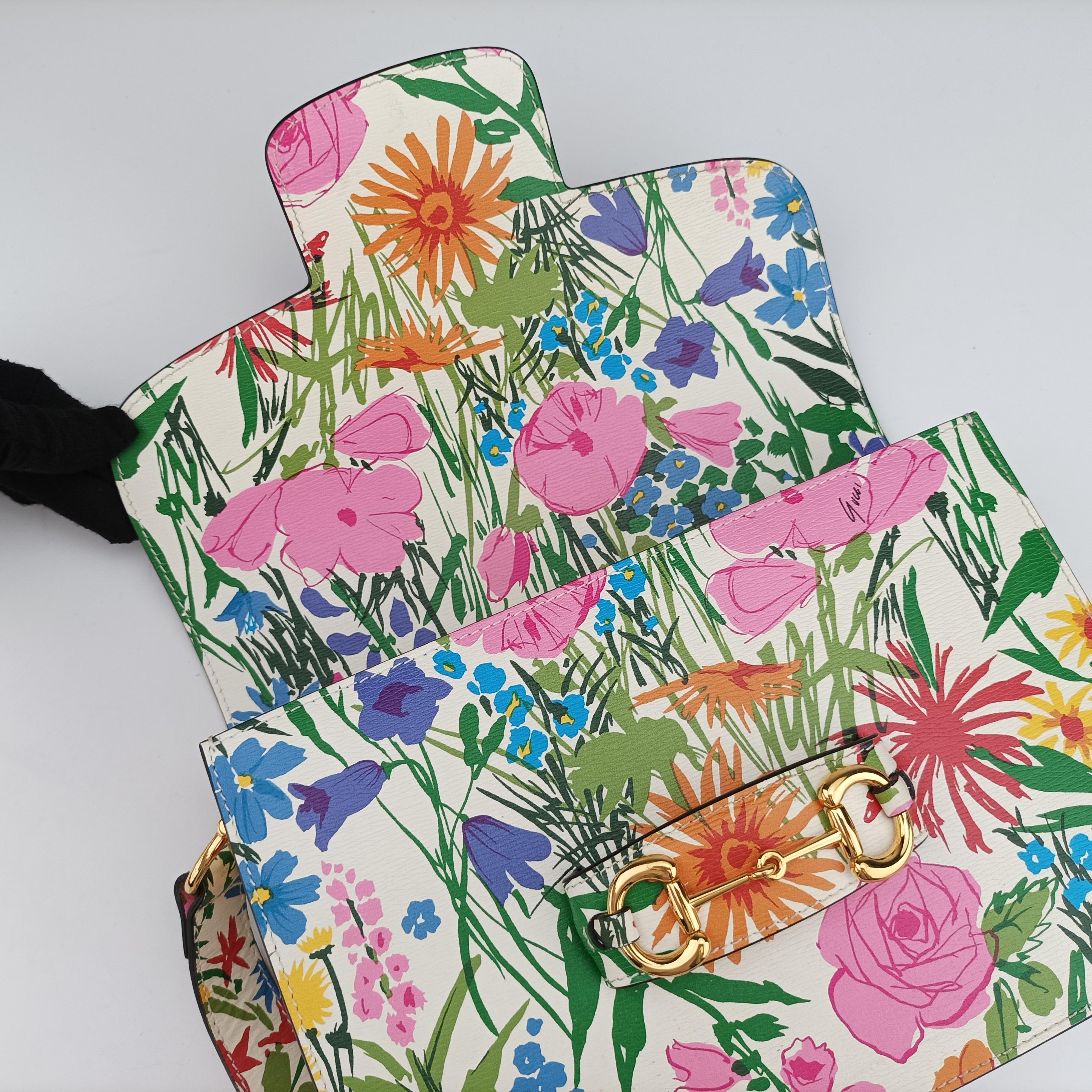 The Hacker Project Horsebit 1955 Multicolour Leather 602204 B033946173ホースビット 1955 マルチカラー レザー 602204 B033946173