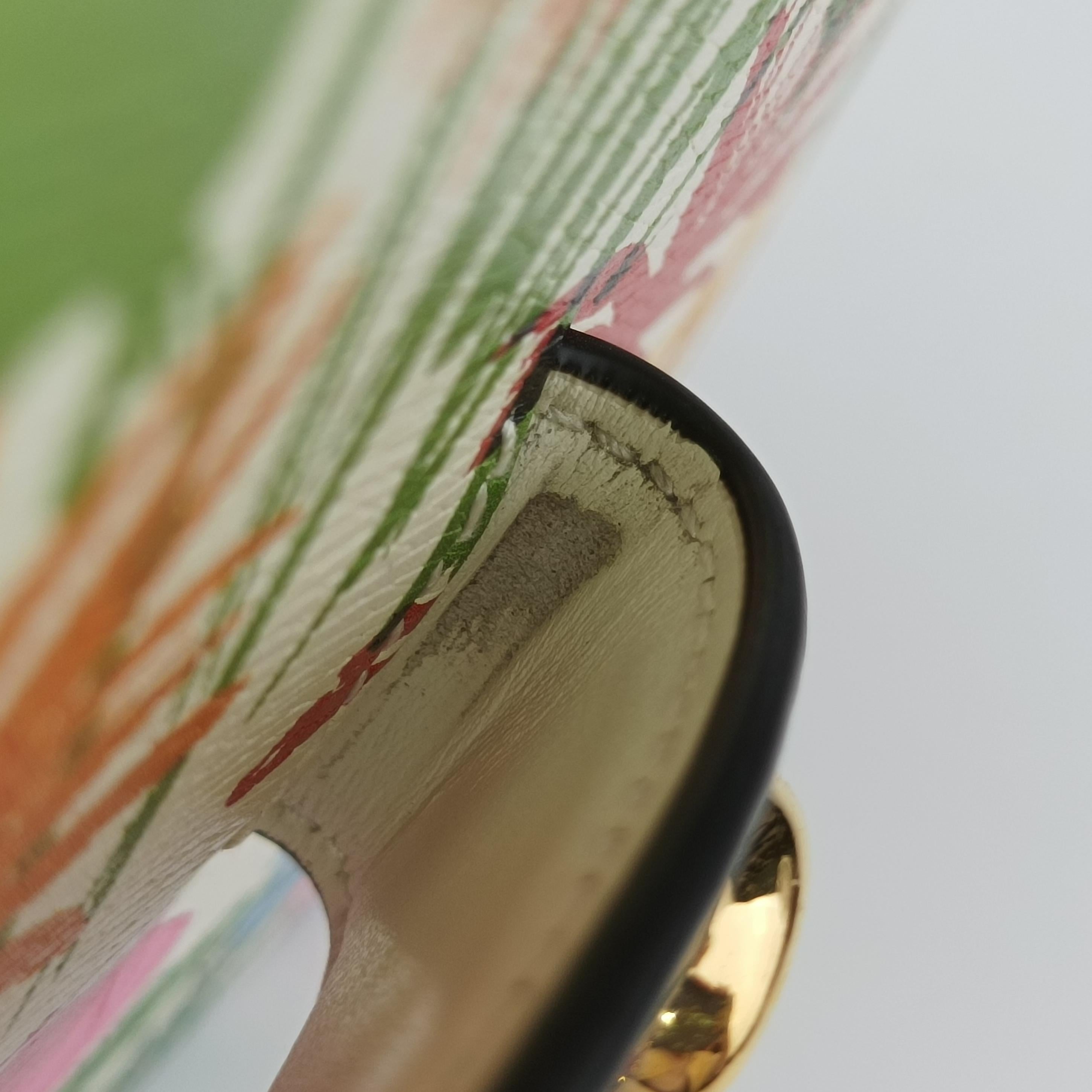 The Hacker Project Horsebit 1955 Multicolour Leather 602204 B033946173ホースビット 1955 マルチカラー レザー 602204 B033946173