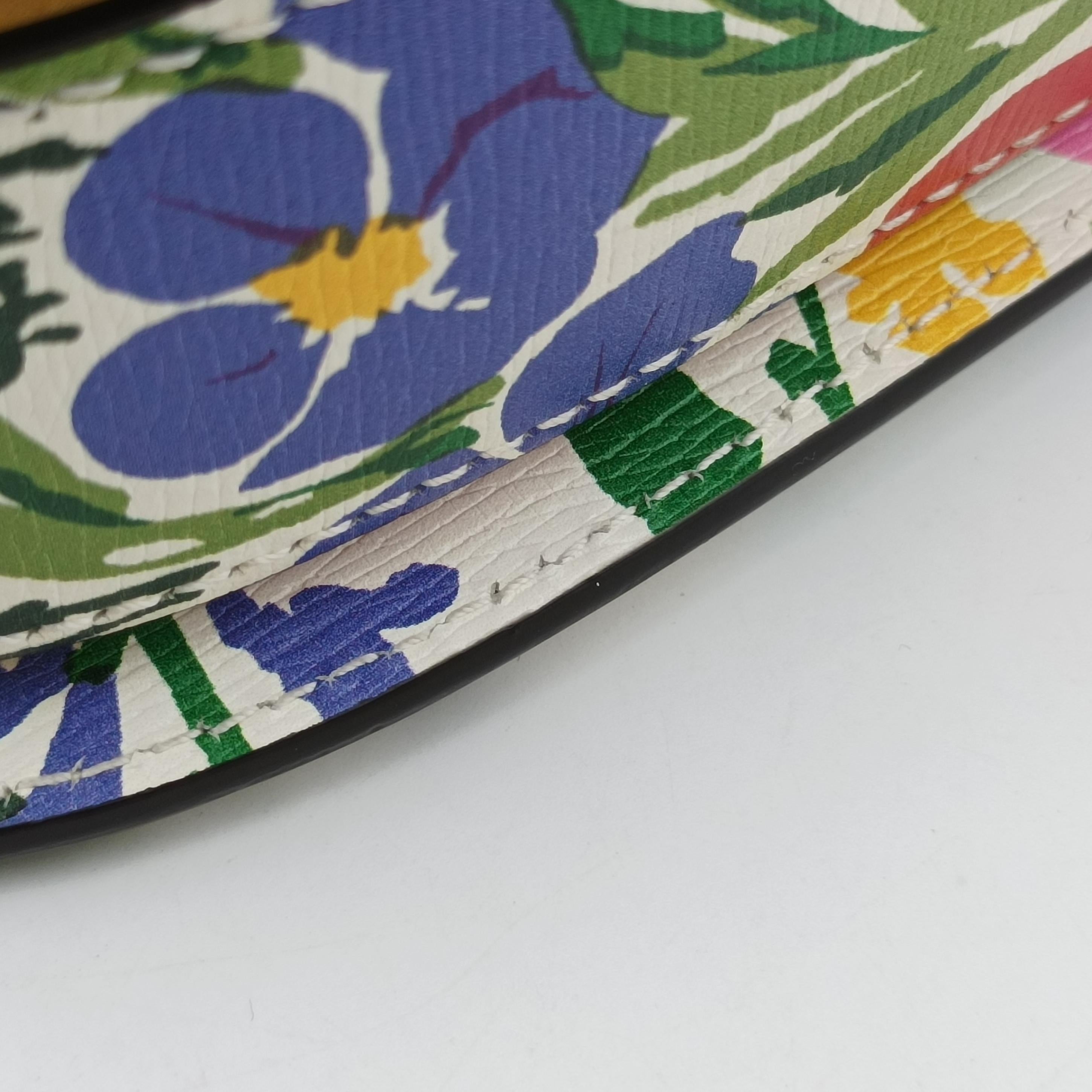 The Hacker Project Horsebit 1955 Multicolour Leather 602204 B033946173ホースビット 1955 マルチカラー レザー 602204 B033946173