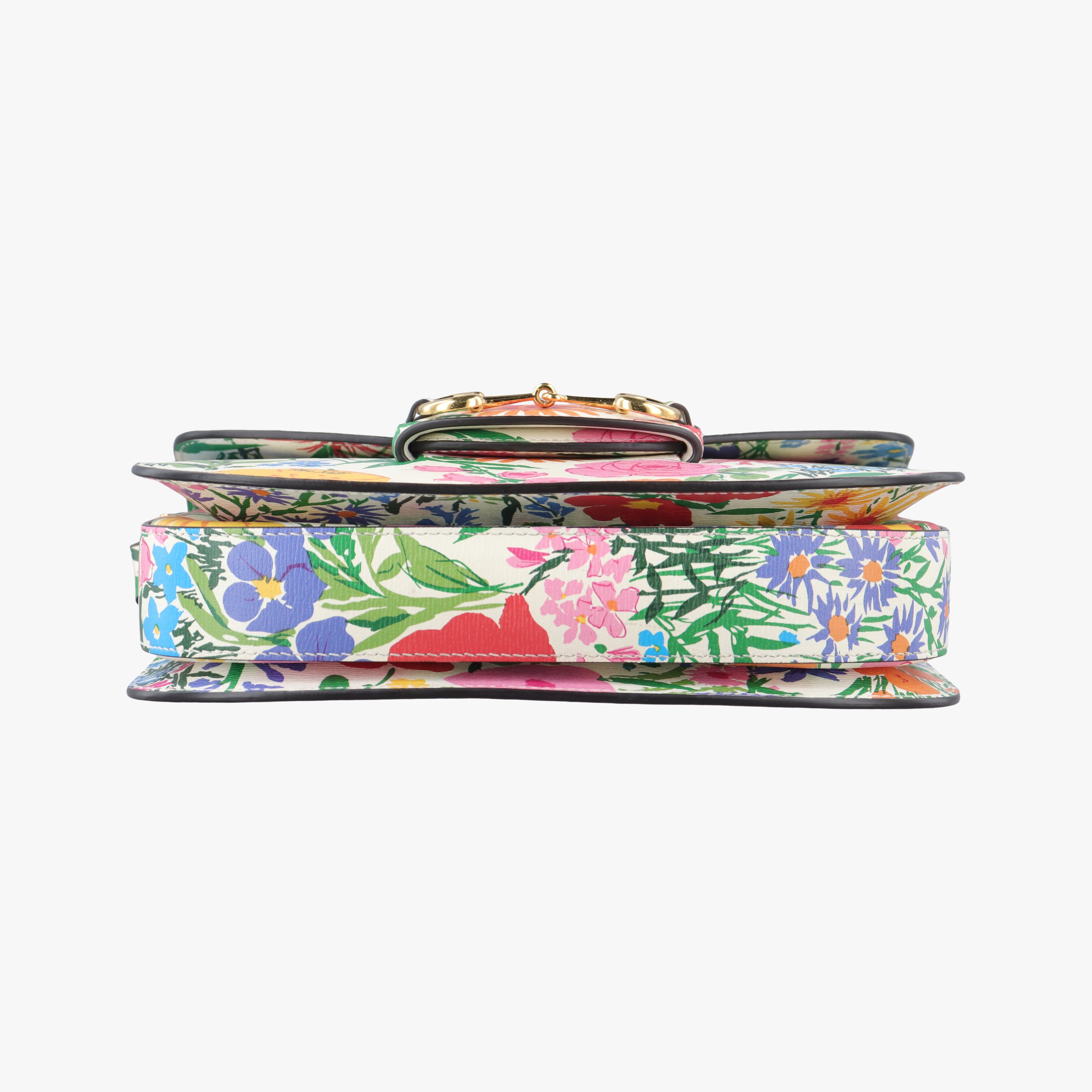 The Hacker Project Horsebit 1955 Multicolour Leather 602204 B033946173ホースビット 1955 マルチカラー レザー 602204 B033946173