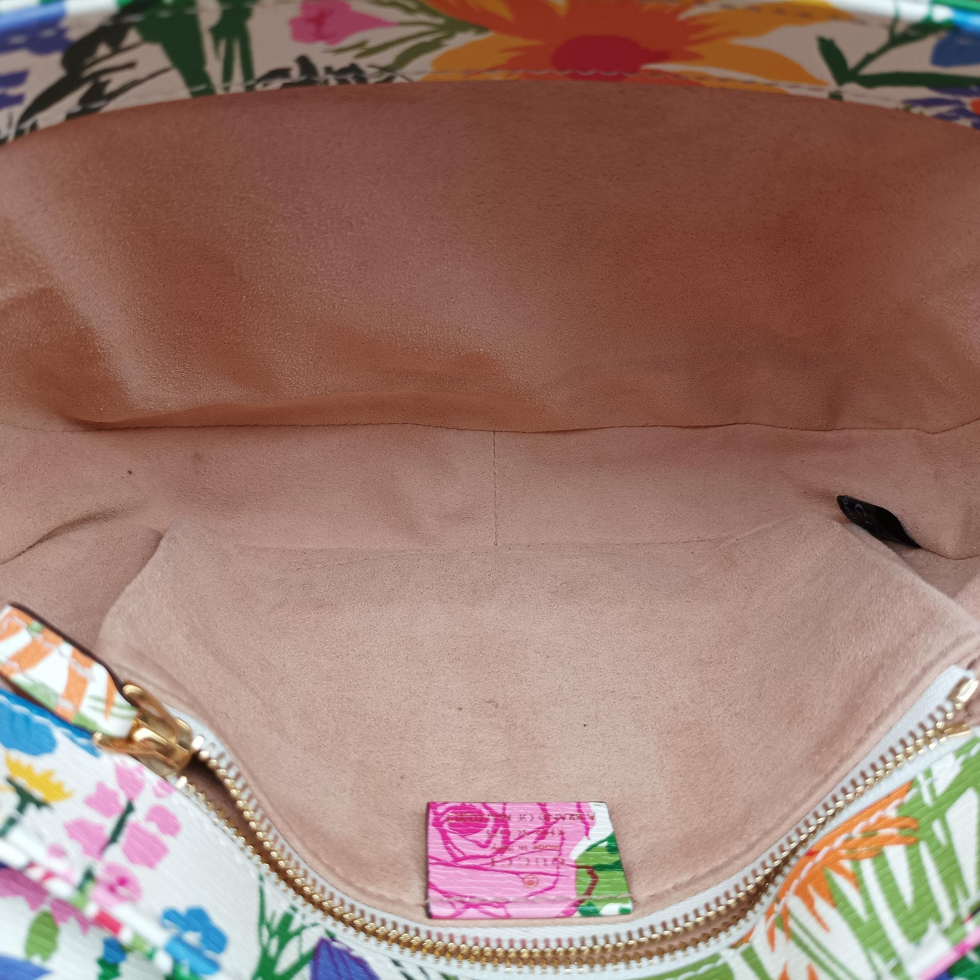 The Hacker Project Horsebit 1955 Multicolour Leather 602204 B033946173ホースビット 1955 マルチカラー レザー 602204 B033946173