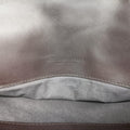 Intrecciato Black lambskin B01350810Lイントレチャート ブラック ラムスキン B01350810L