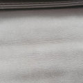 Intrecciato Black lambskin B01350810Lイントレチャート ブラック ラムスキン B01350810L