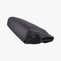 Intrecciato Black lambskin B01350810Lイントレチャート ブラック ラムスキン B01350810L