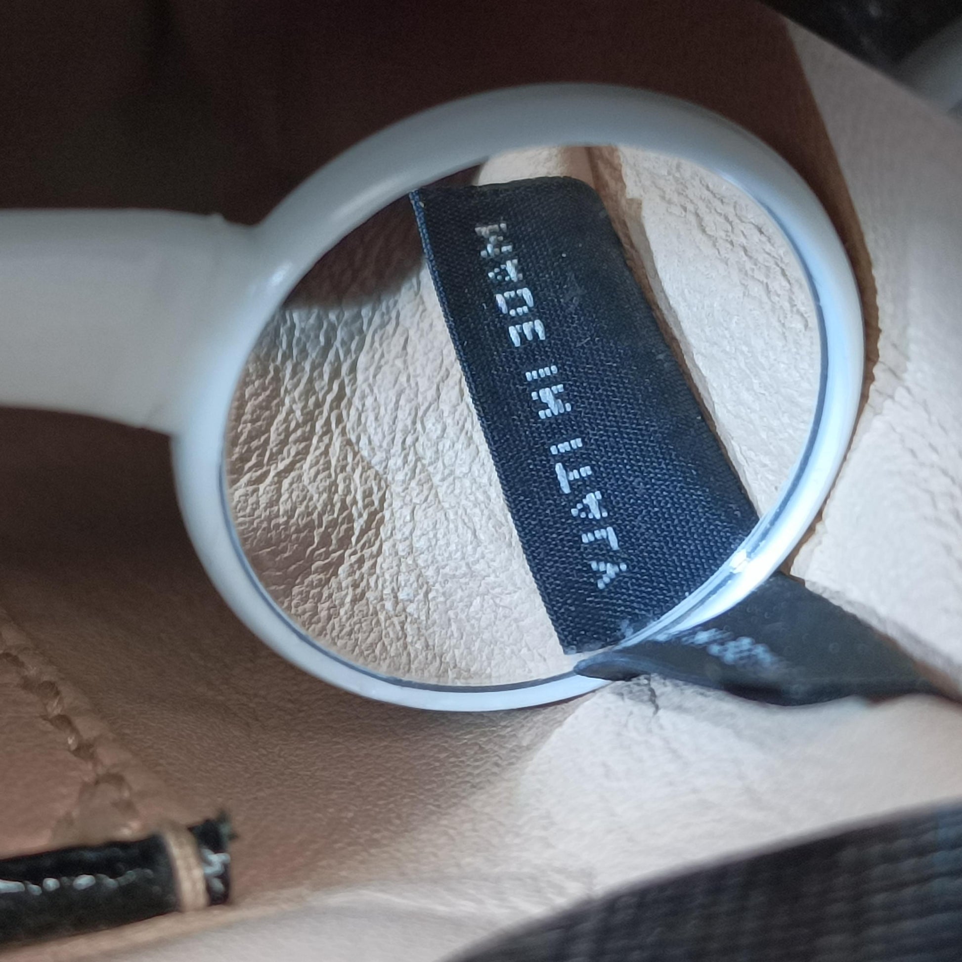 Studs Pyramid Frame Satchel Black Patent 180 8スタッズピラミッドフレームサッチェル ブラック パテント 180 8