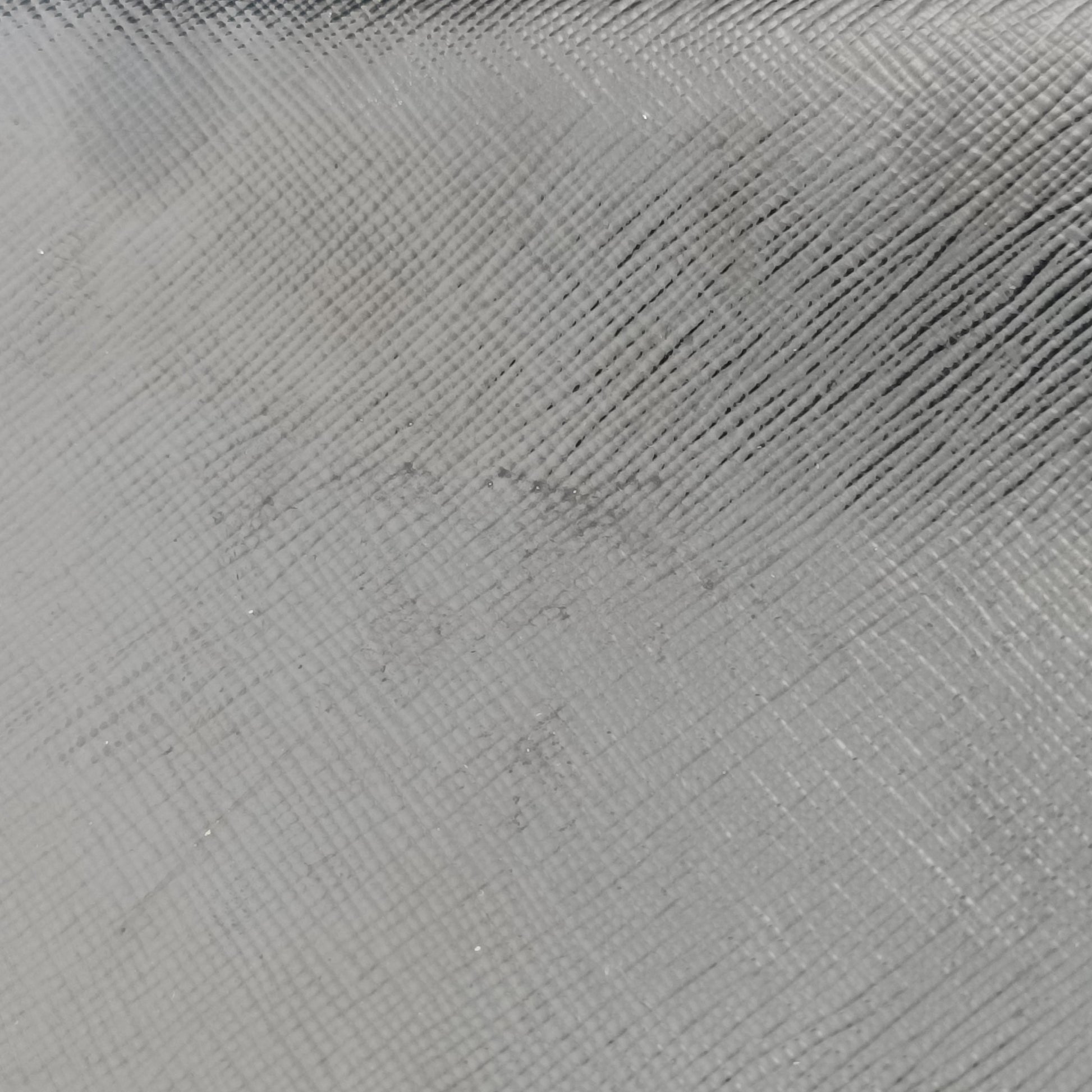 Studs Pyramid Frame Satchel Black Patent 180 8スタッズピラミッドフレームサッチェル ブラック パテント 180 8